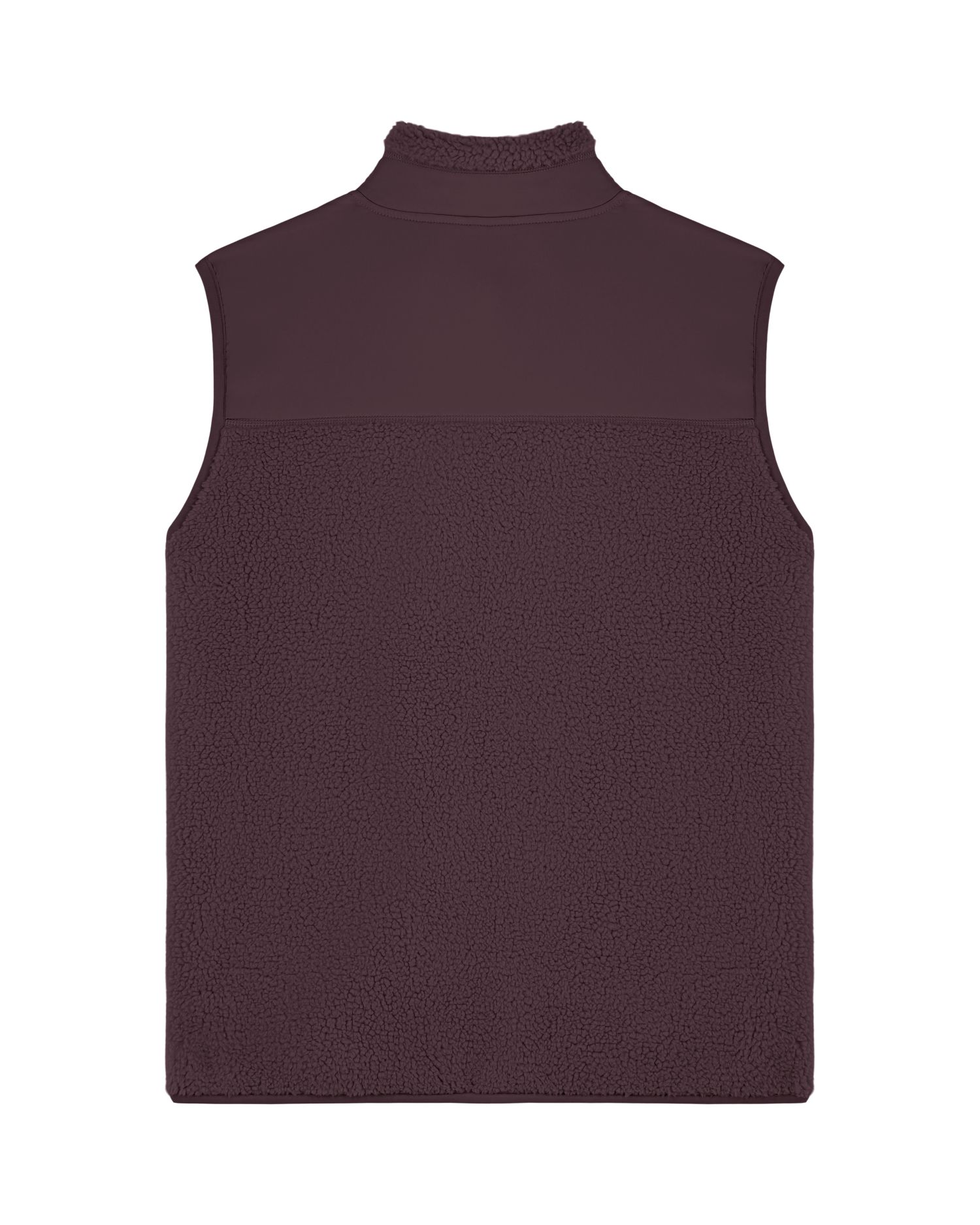 EkologickýTextil.cz - STANLEY/STELLA Liner