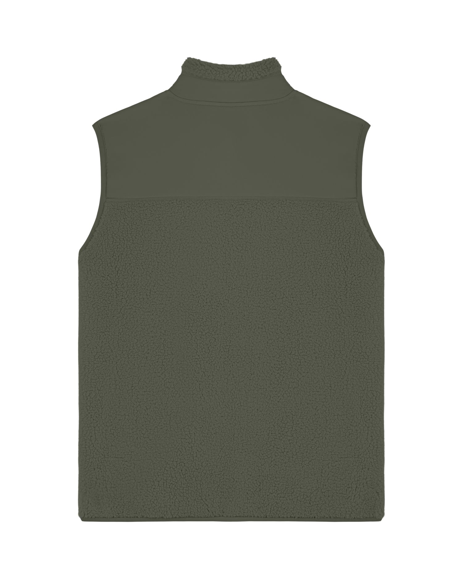 EkologickýTextil.cz - STANLEY/STELLA Liner
