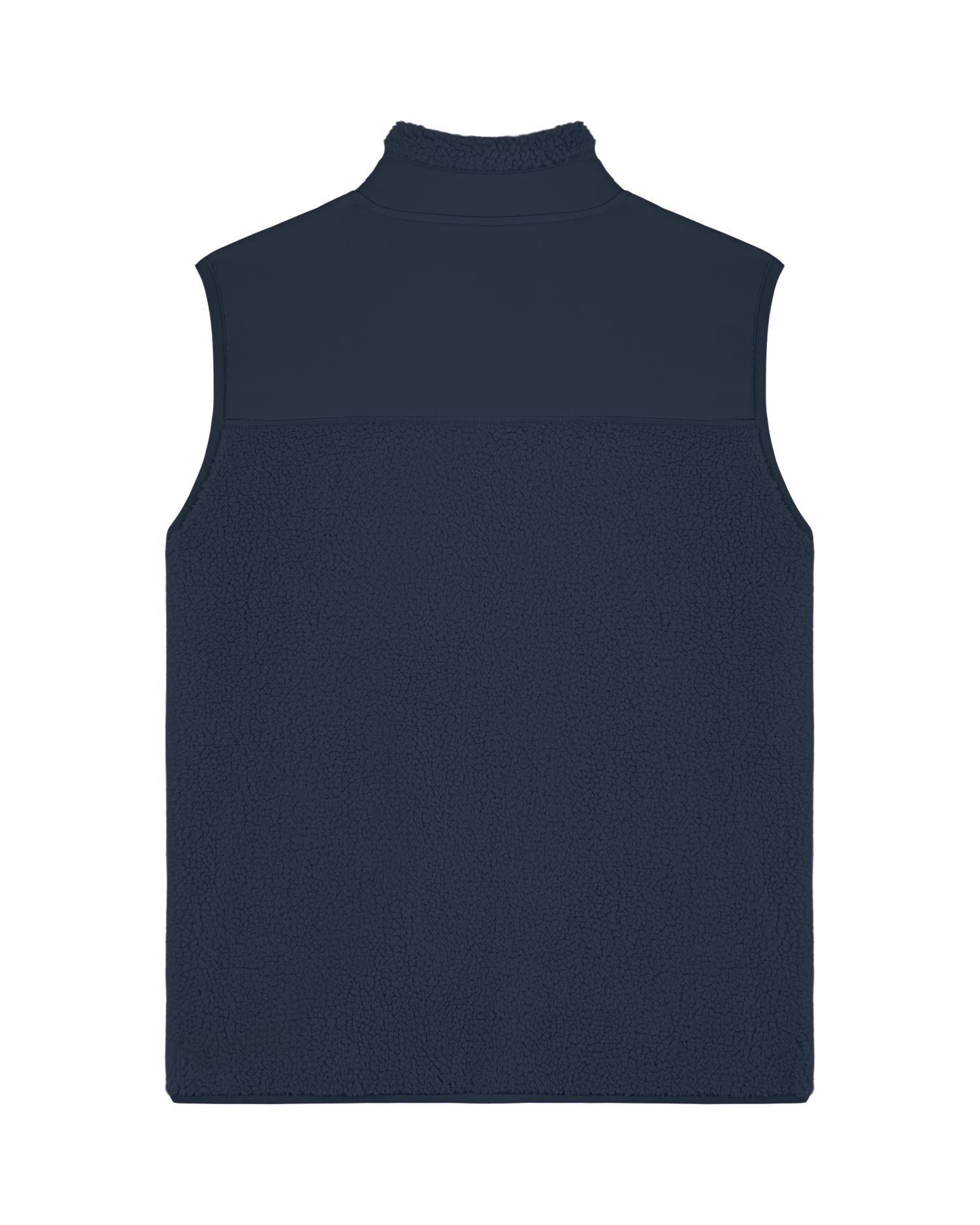 EkologickýTextil.cz - STANLEY/STELLA Liner