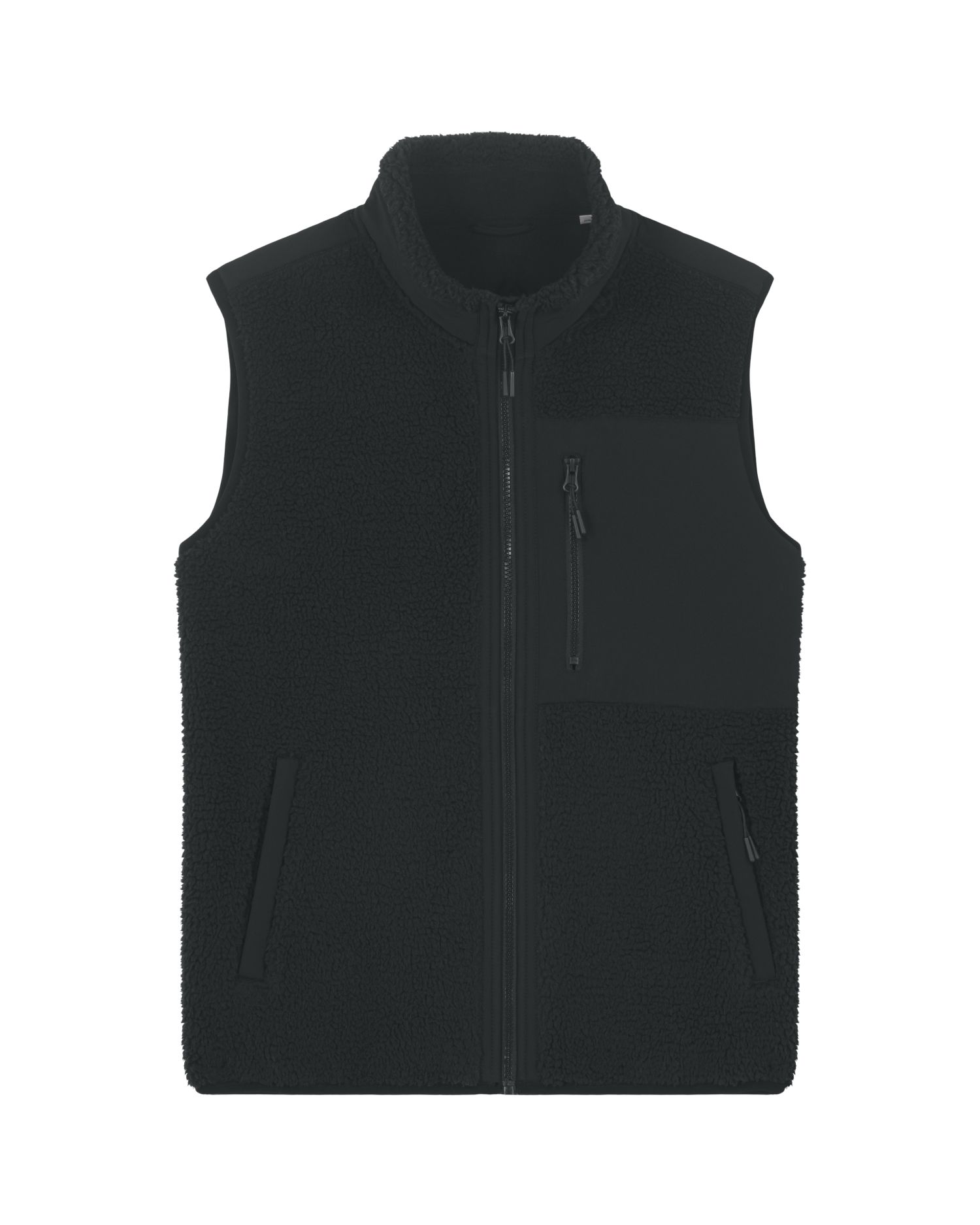 EkologickýTextil.cz - STANLEY/STELLA Liner