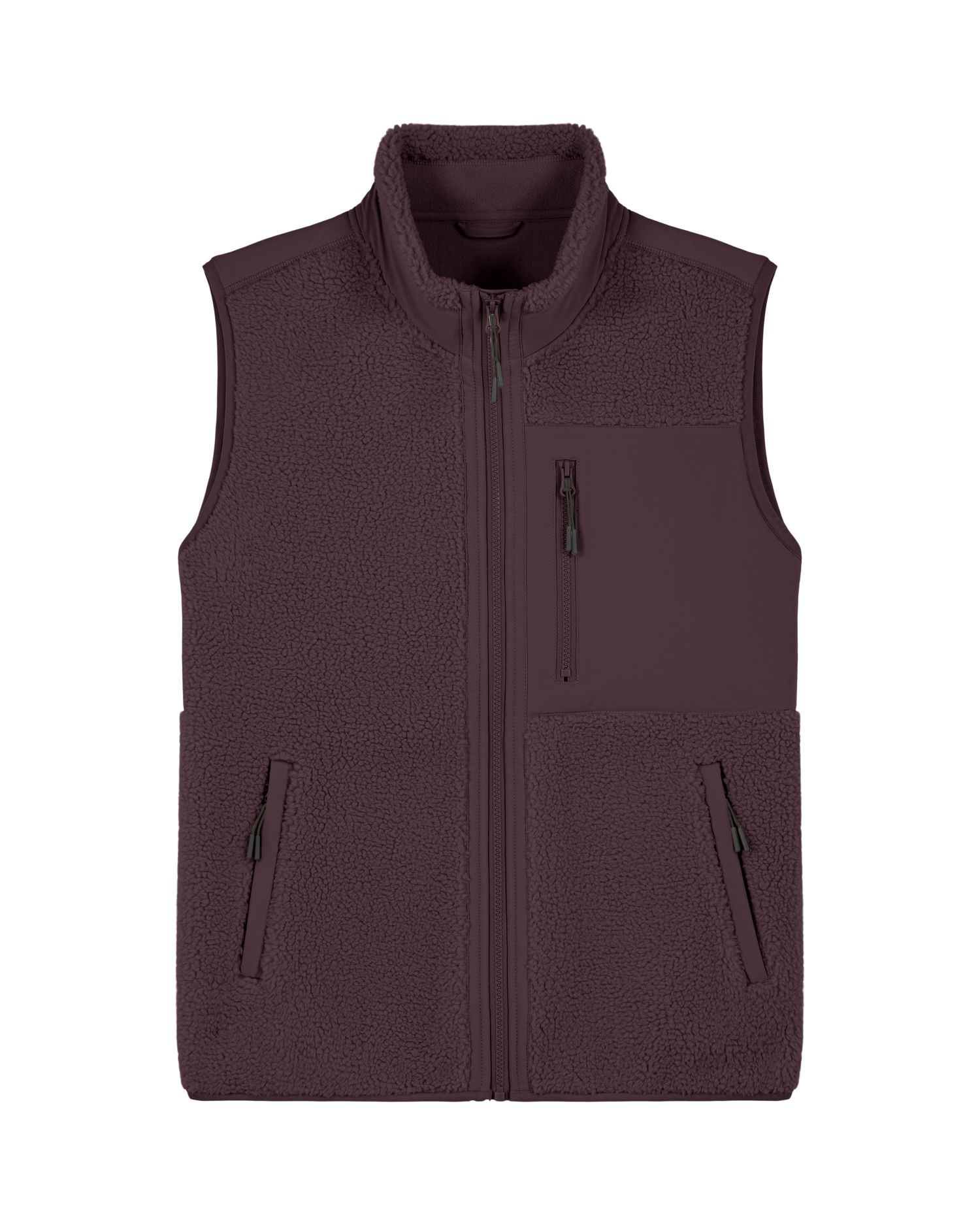 EkologickýTextil.cz - STANLEY/STELLA Liner