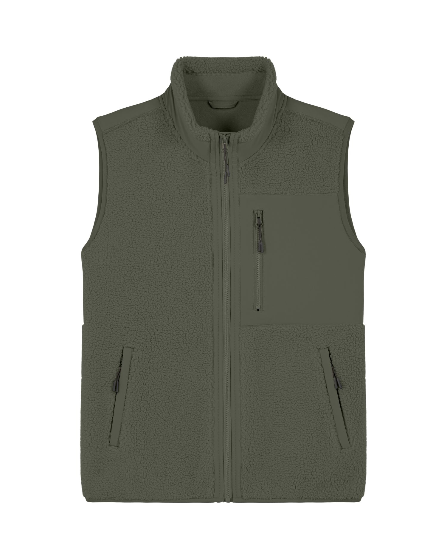 EkologickýTextil.cz - STANLEY/STELLA Liner