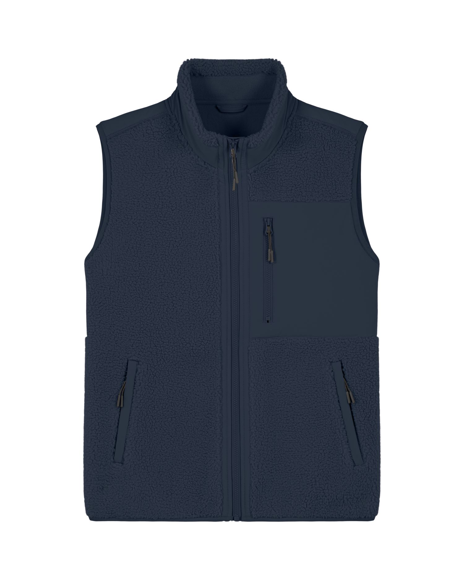 EkologickýTextil.cz - STANLEY/STELLA Liner