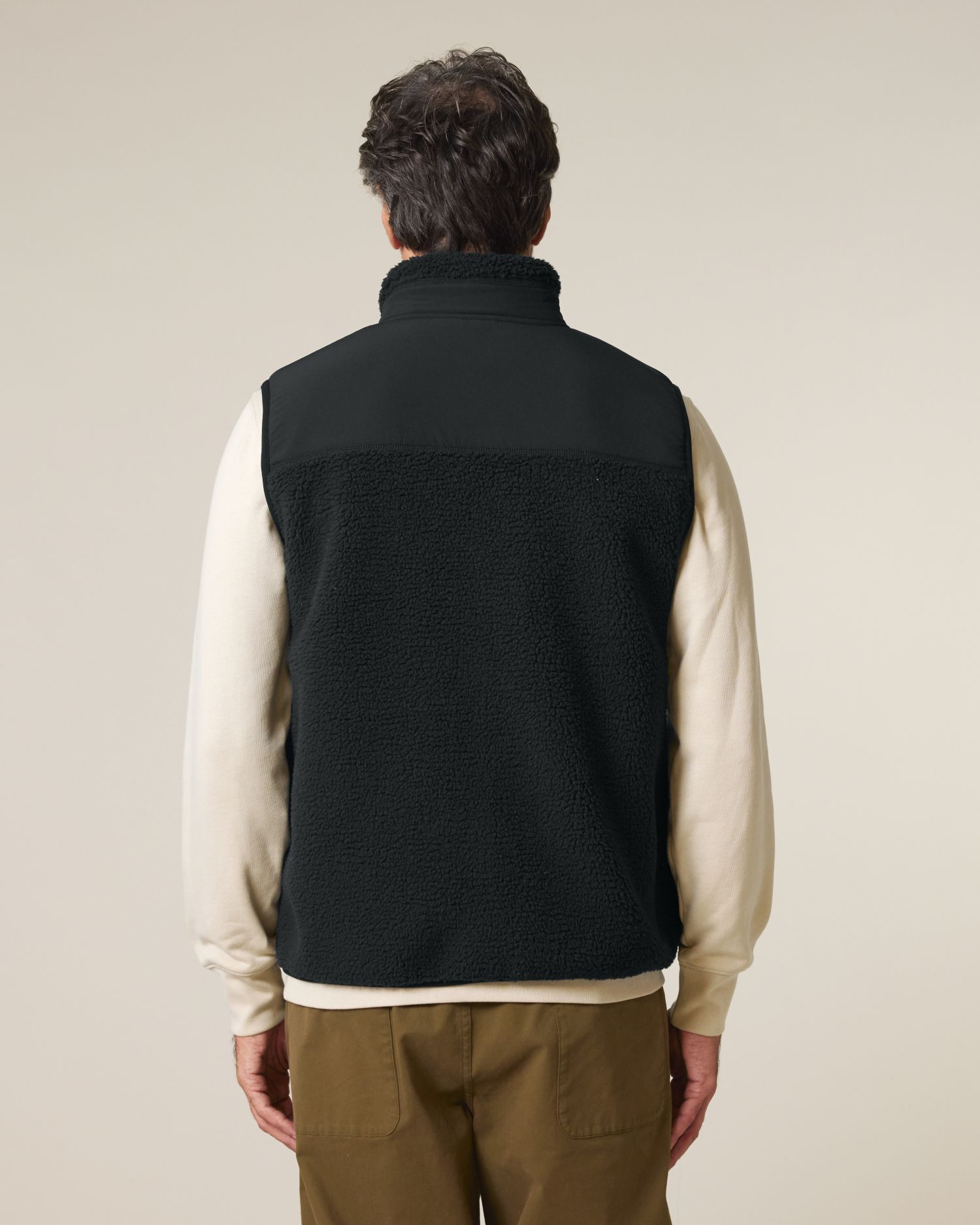 EkologickýTextil.cz - STANLEY/STELLA Liner
