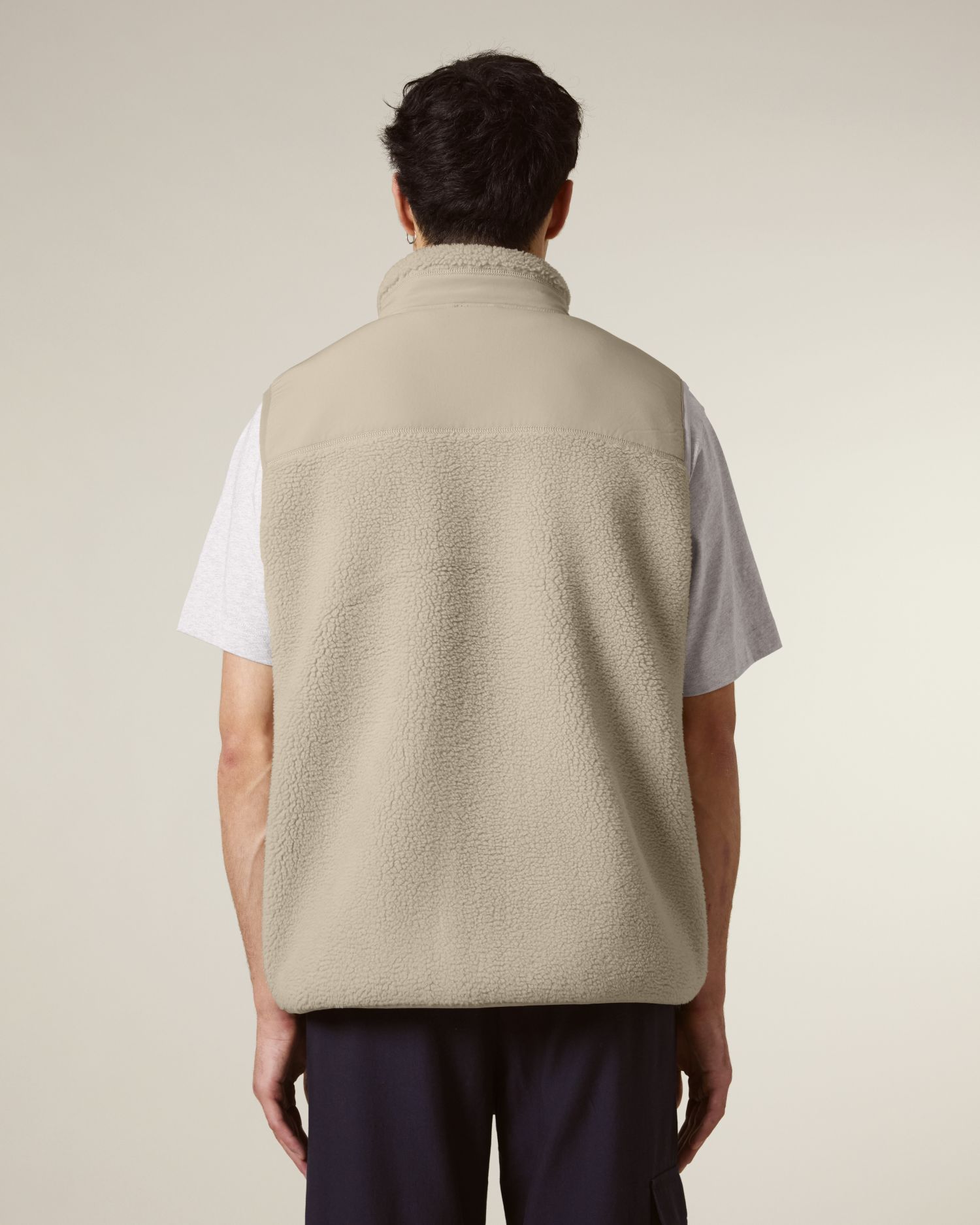 EkologickýTextil.cz - STANLEY/STELLA Liner