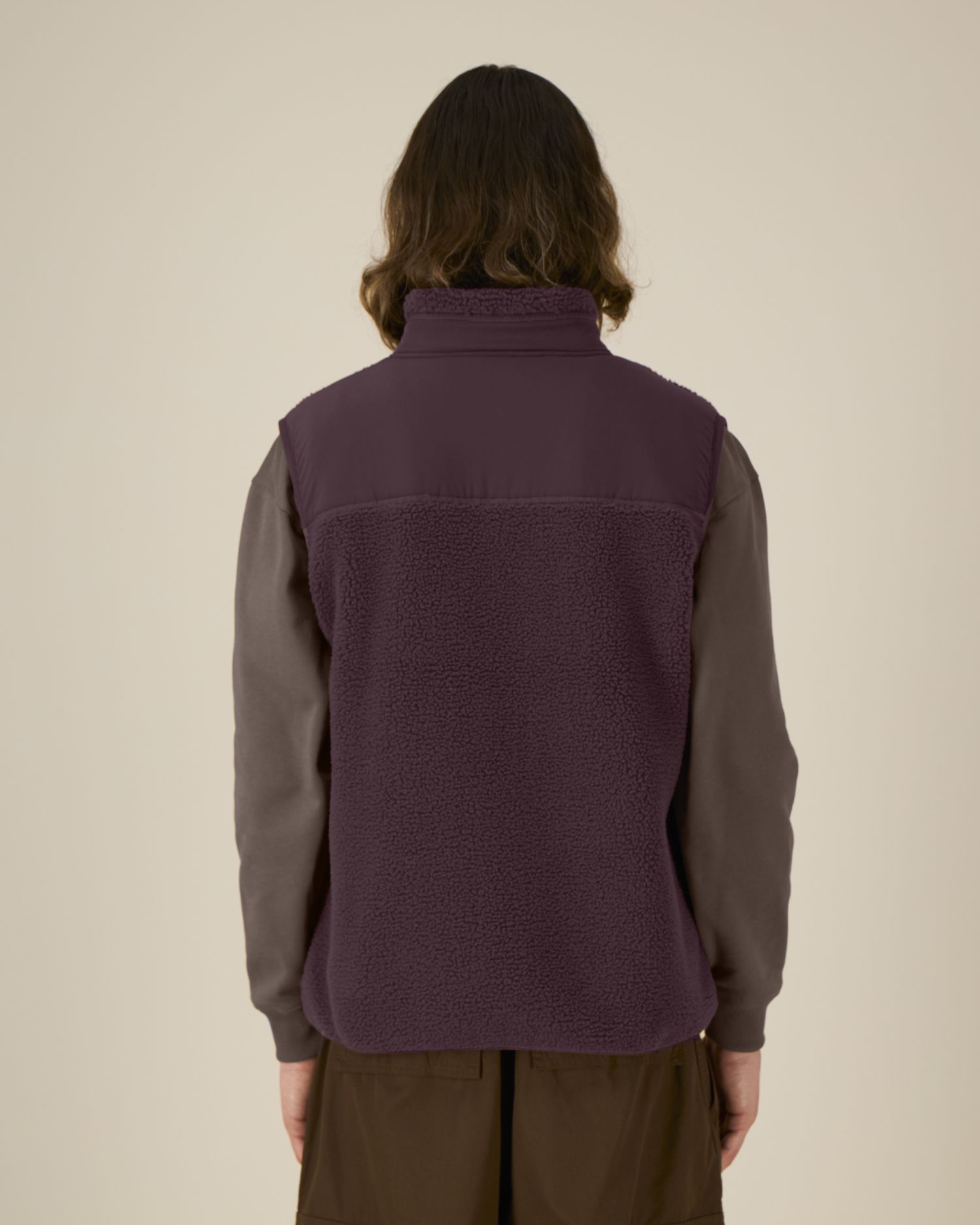 EkologickýTextil.cz - STANLEY/STELLA Liner