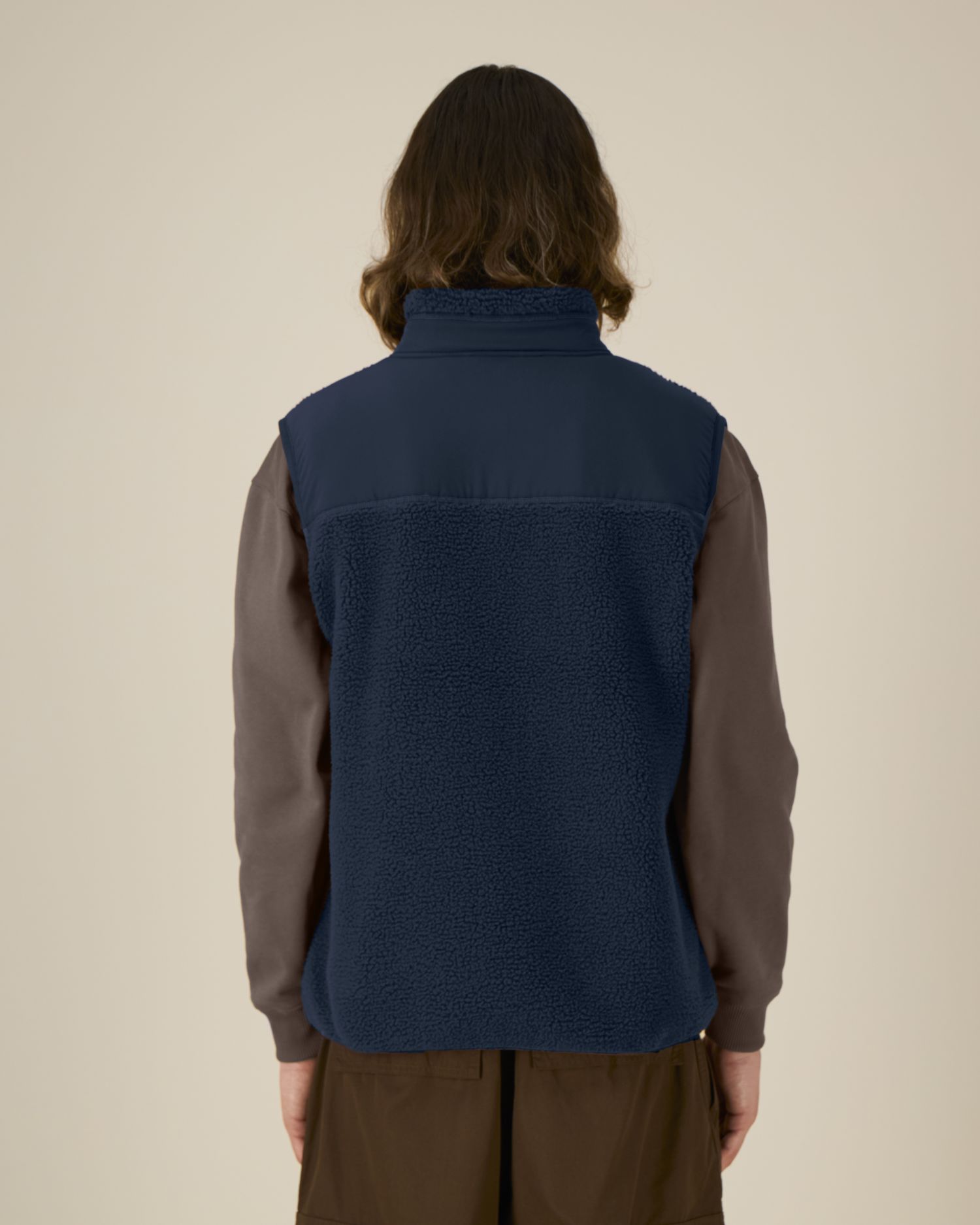 EkologickýTextil.cz - STANLEY/STELLA Liner