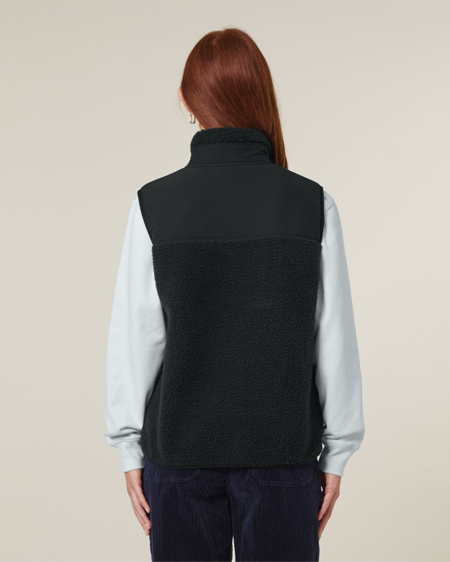 EkologickýTextil.cz - STANLEY/STELLA Liner