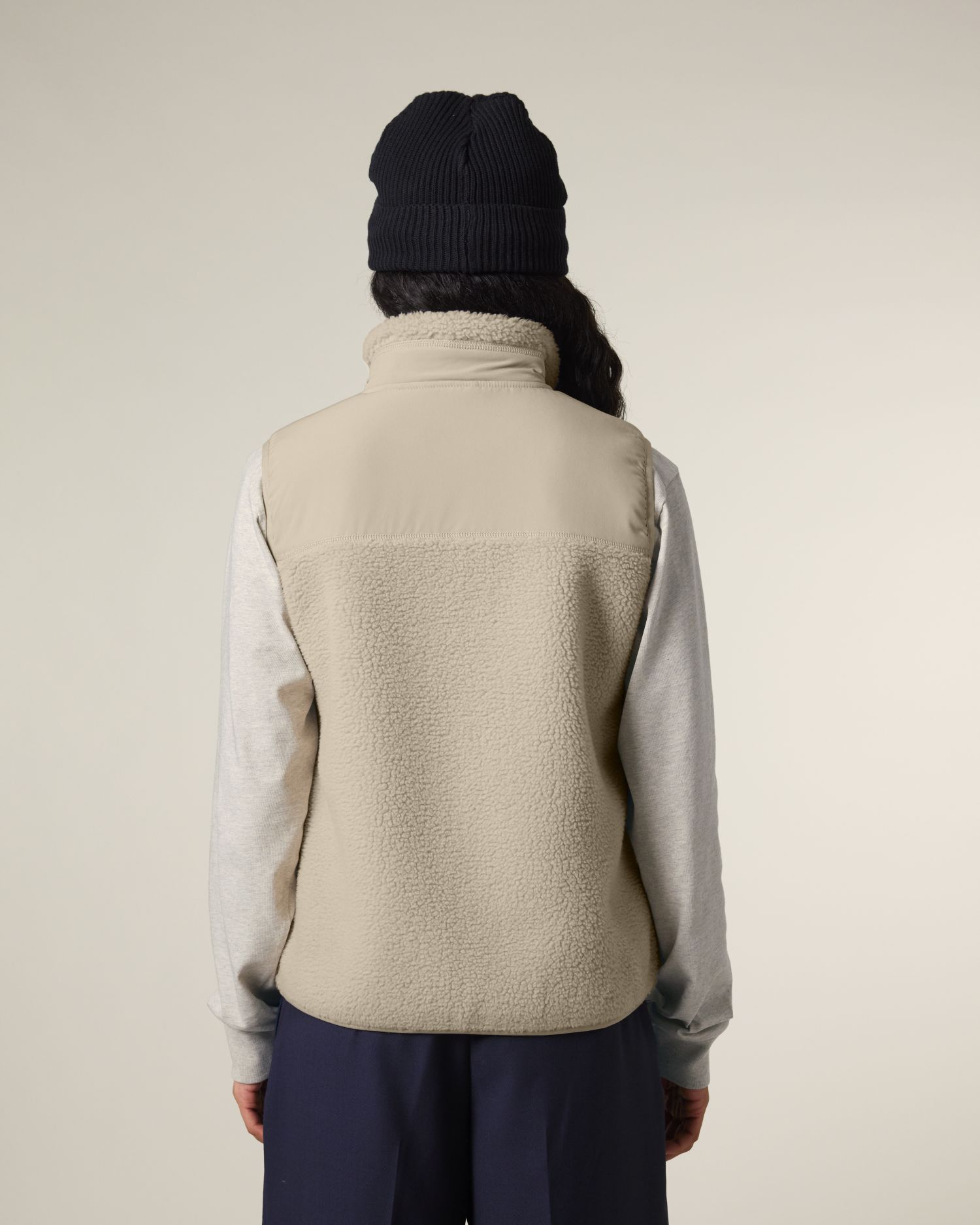 EkologickýTextil.cz - STANLEY/STELLA Liner