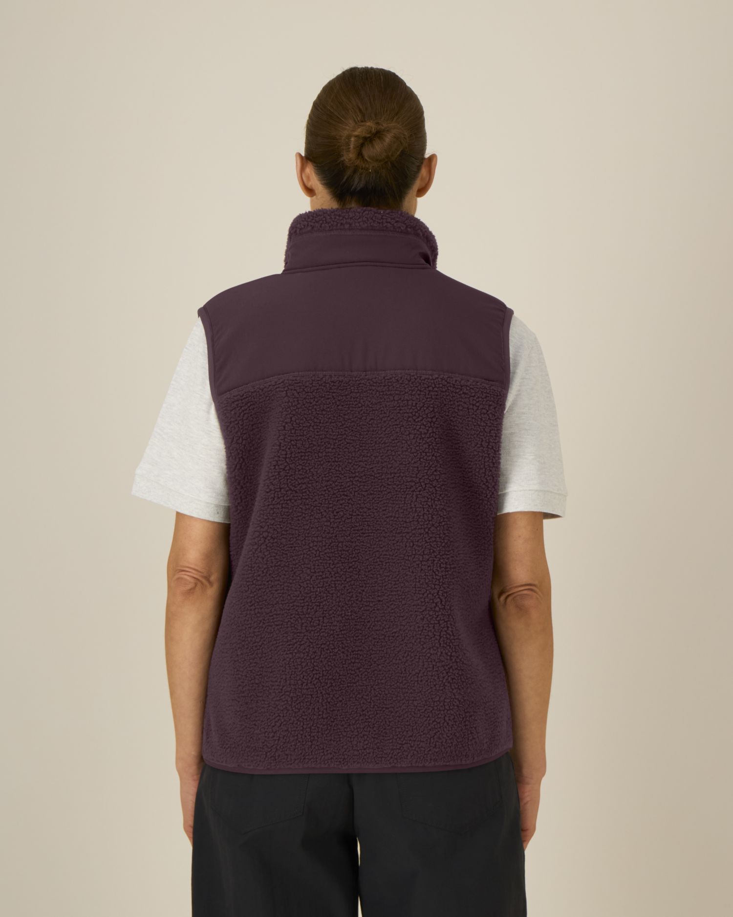 EkologickýTextil.cz - STANLEY/STELLA Liner