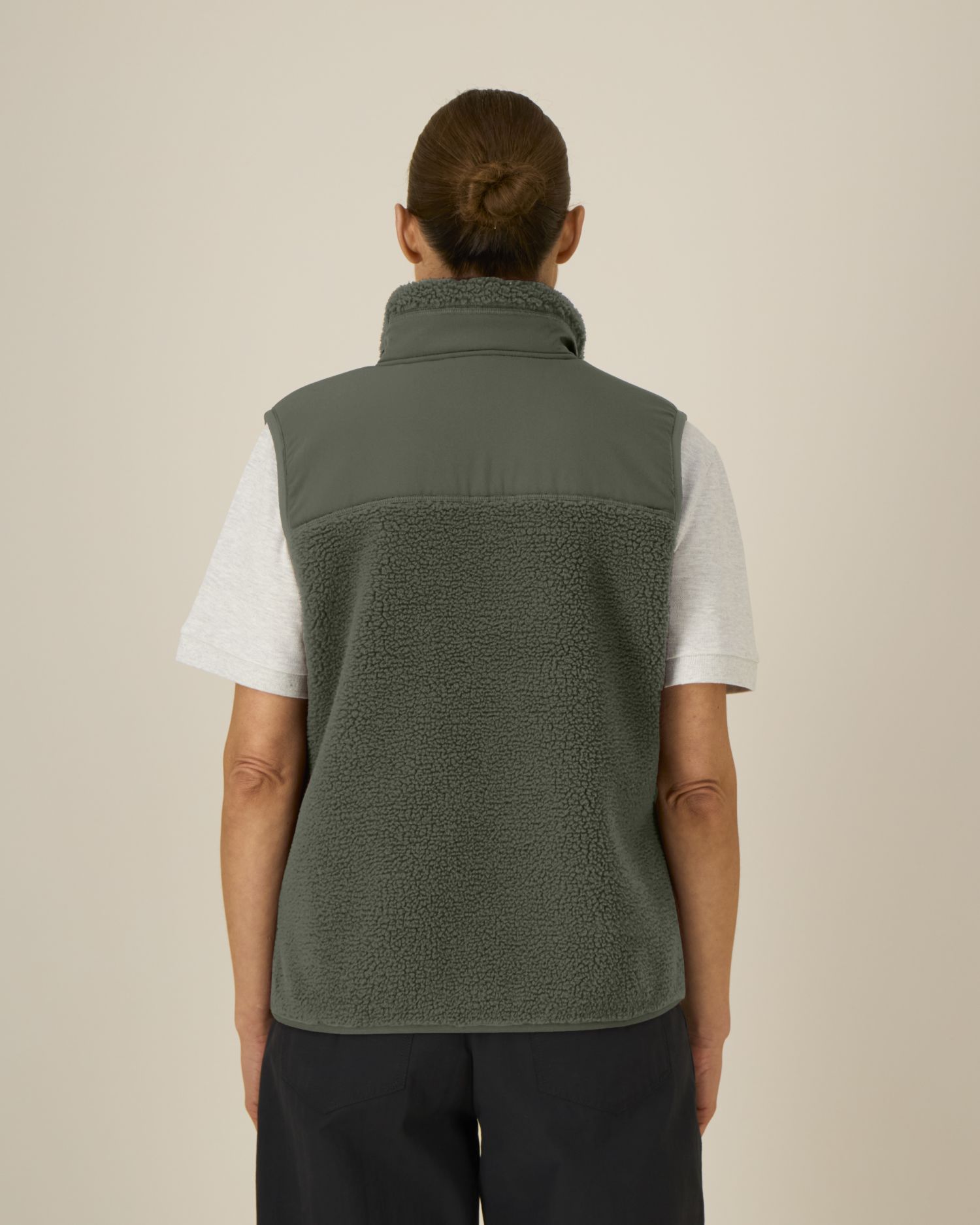 EkologickýTextil.cz - STANLEY/STELLA Liner