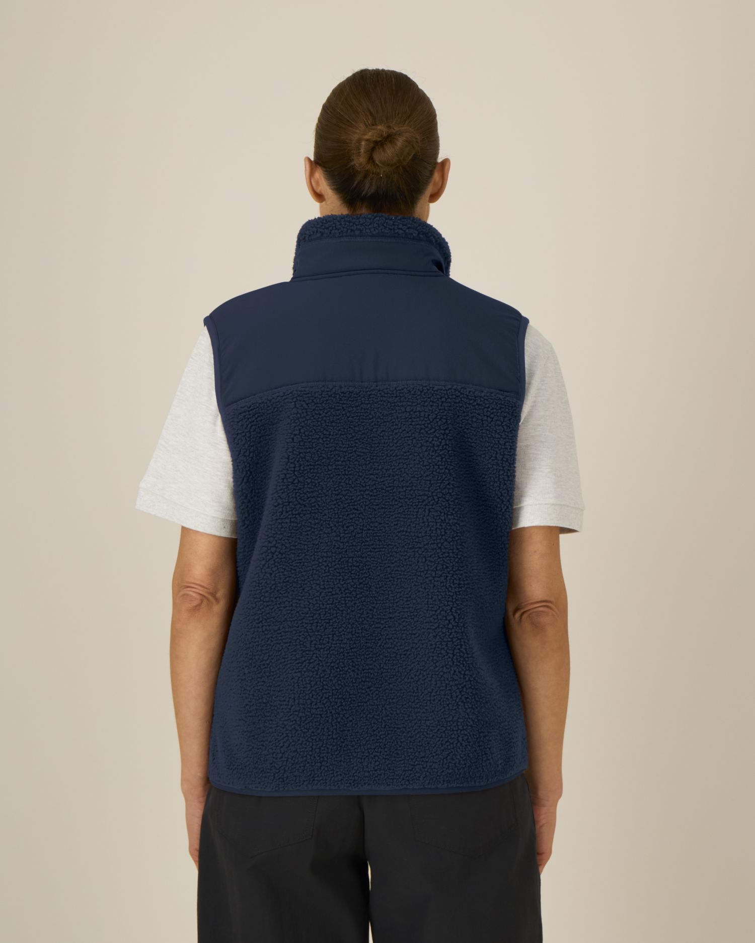 EkologickýTextil.cz - STANLEY/STELLA Liner