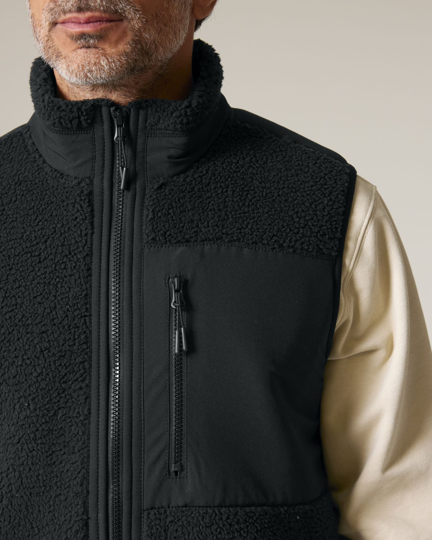 EkologickýTextil.cz - STANLEY/STELLA Liner