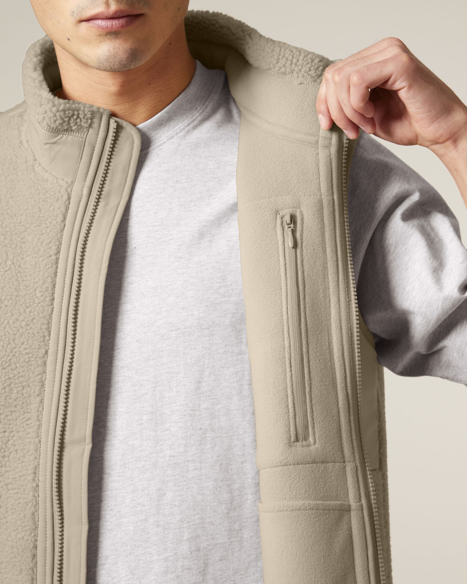 EkologickýTextil.cz - STANLEY/STELLA Liner