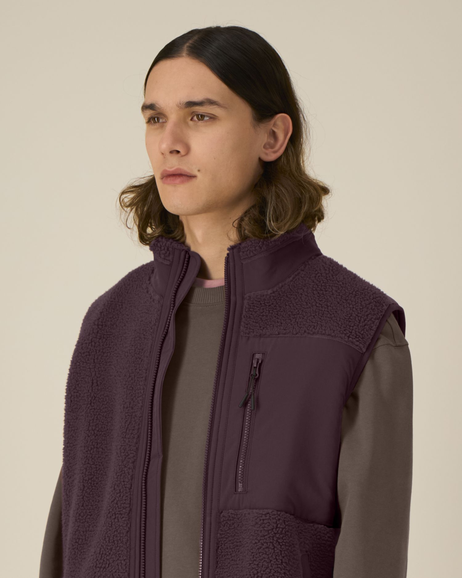 EkologickýTextil.cz - STANLEY/STELLA Liner
