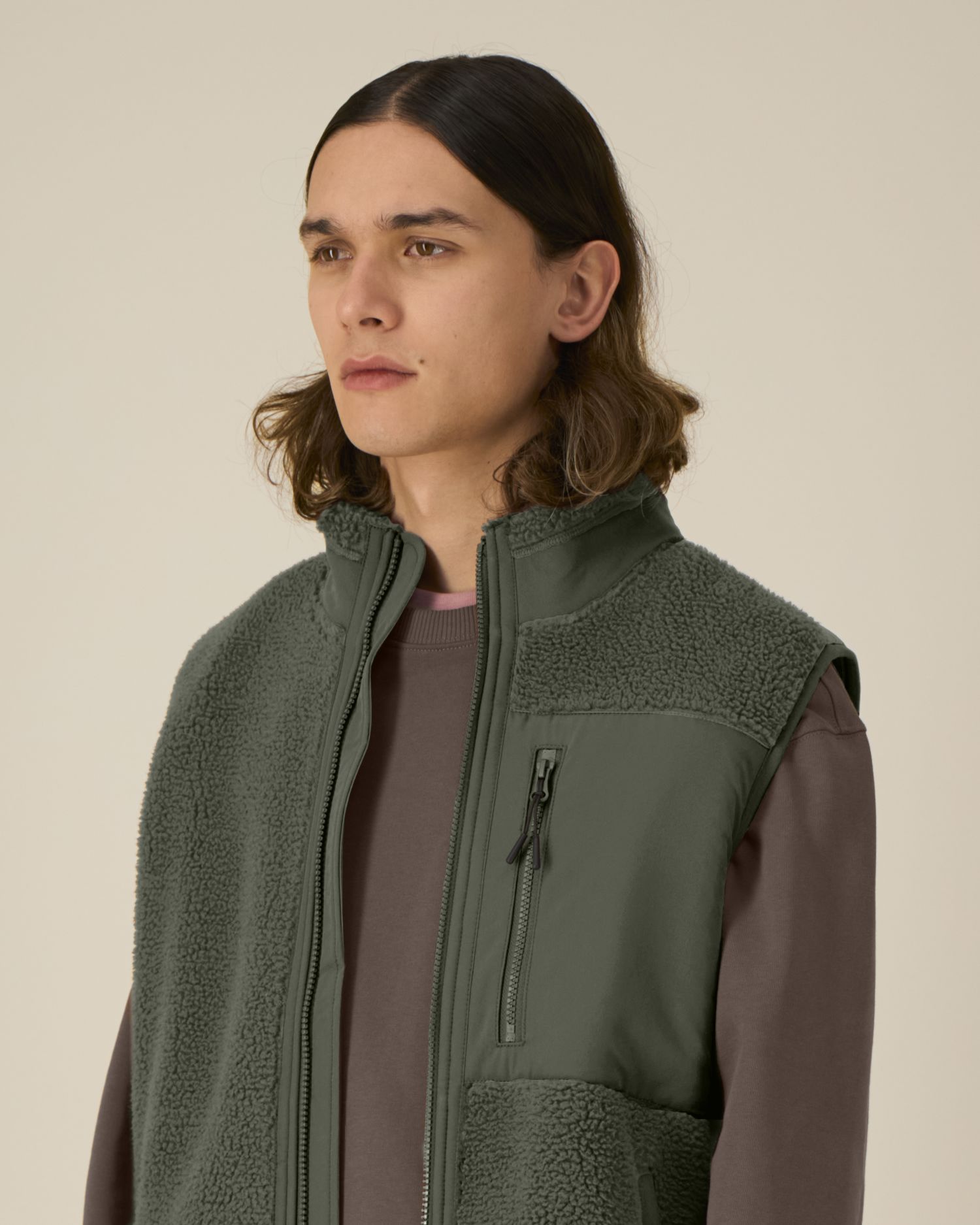 EkologickýTextil.cz - STANLEY/STELLA Liner