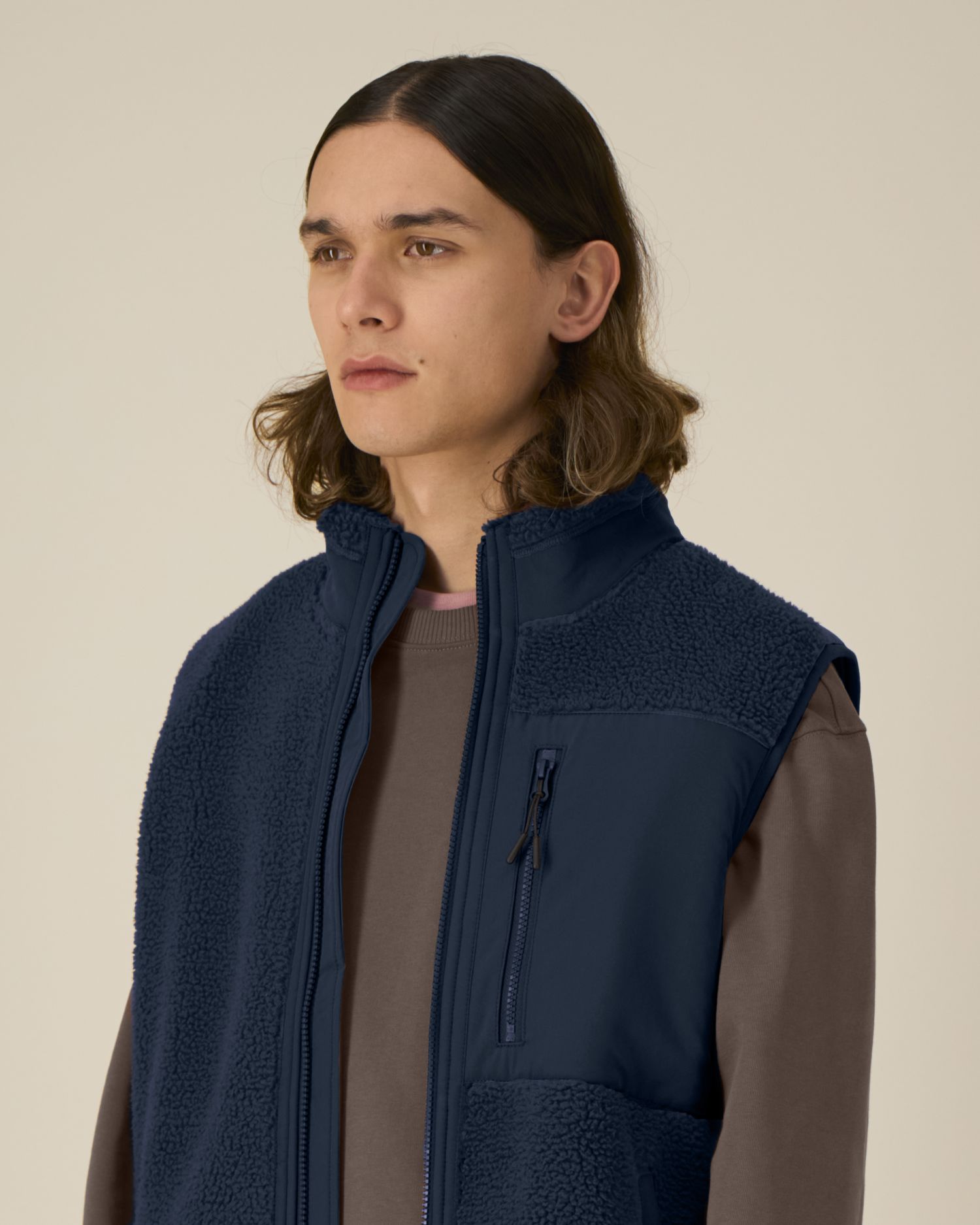 EkologickýTextil.cz - STANLEY/STELLA Liner