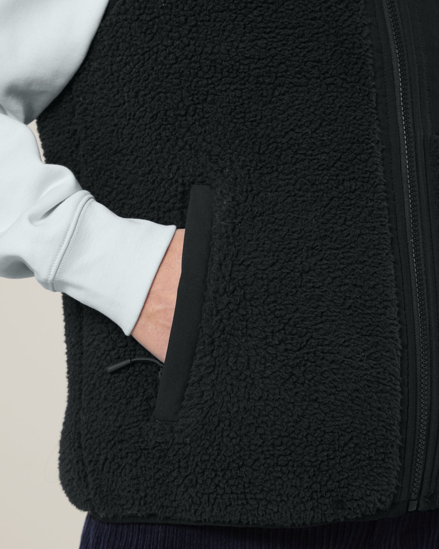 EkologickýTextil.cz - STANLEY/STELLA Liner
