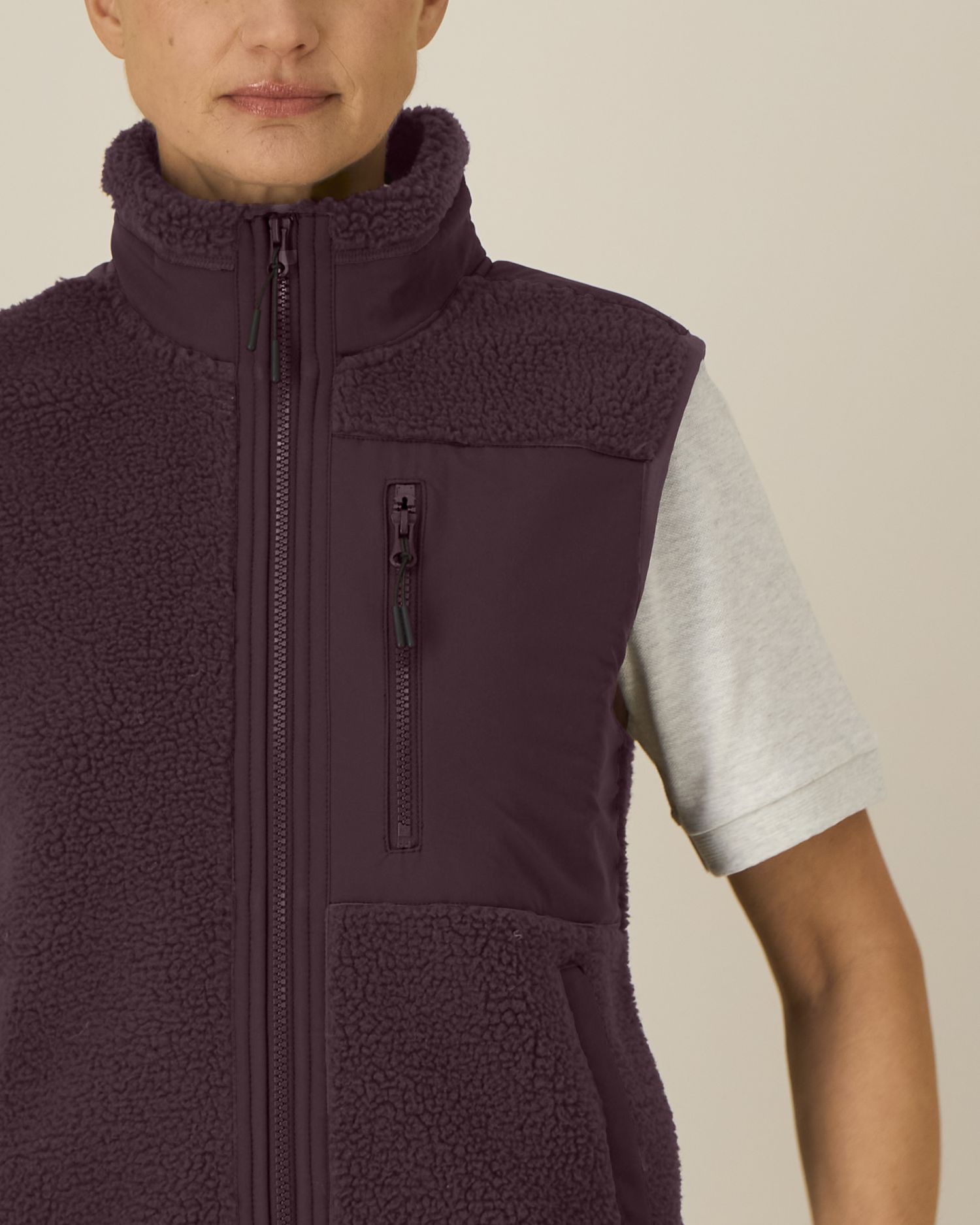 EkologickýTextil.cz - STANLEY/STELLA Liner