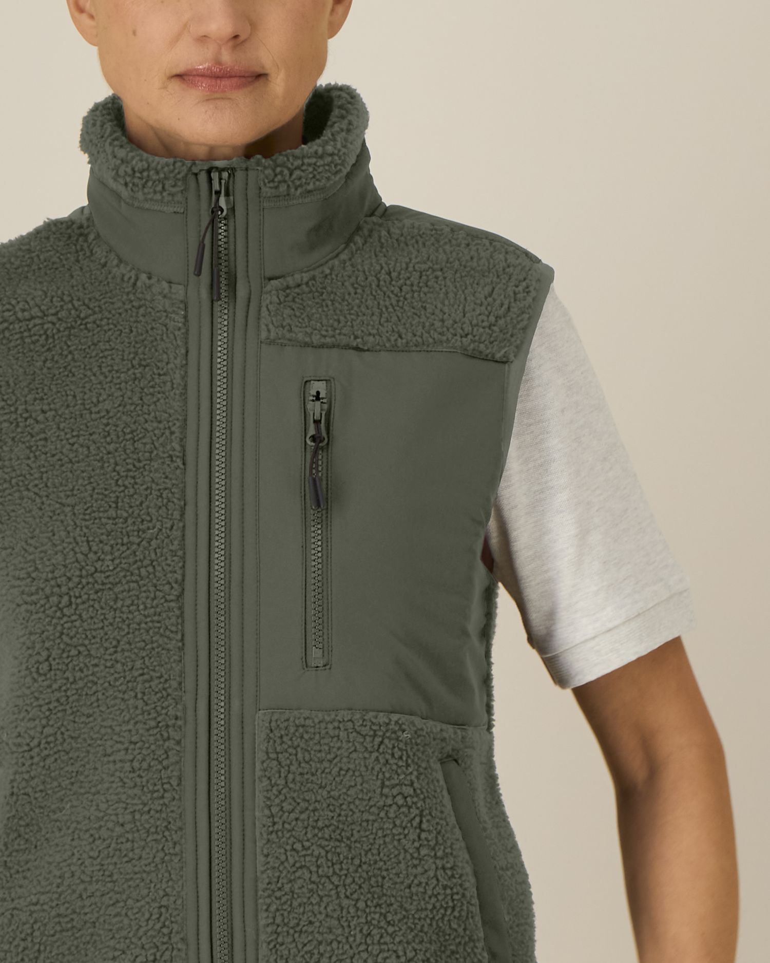 EkologickýTextil.cz - STANLEY/STELLA Liner