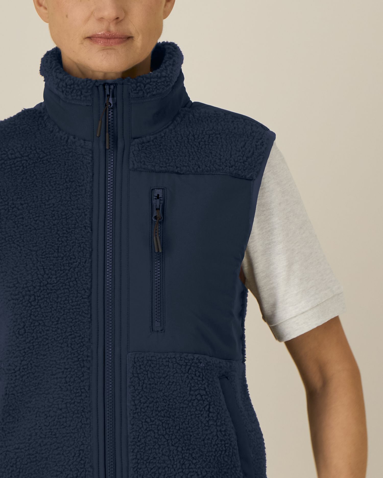 EkologickýTextil.cz - STANLEY/STELLA Liner