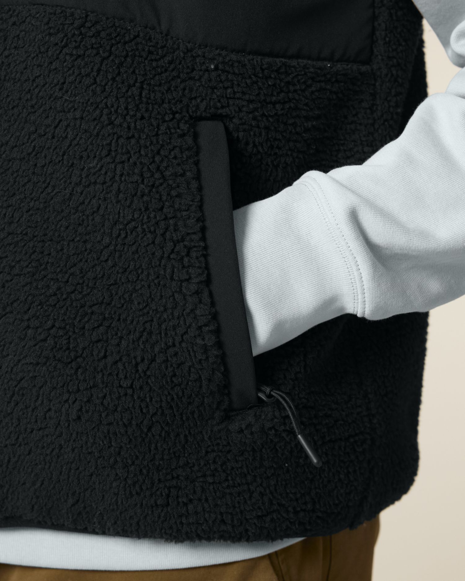 EkologickýTextil.cz - STANLEY/STELLA Liner