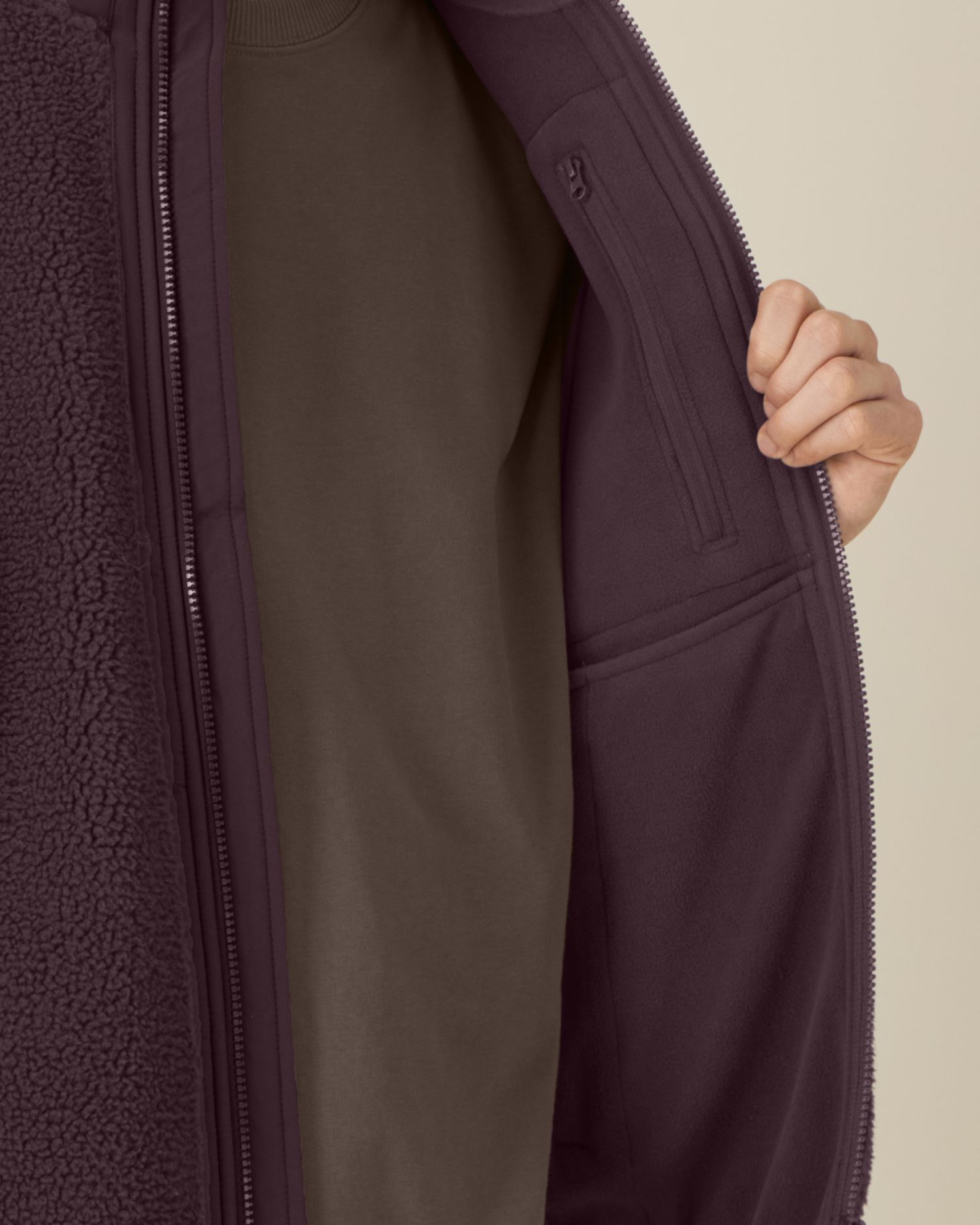 EkologickýTextil.cz - STANLEY/STELLA Liner