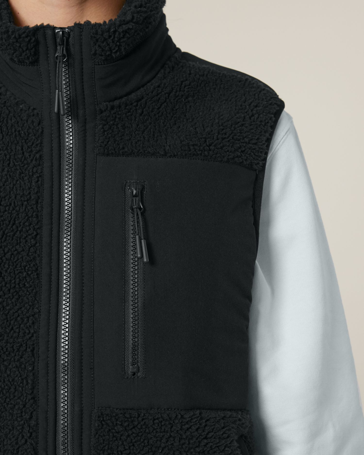 EkologickýTextil.cz - STANLEY/STELLA Liner