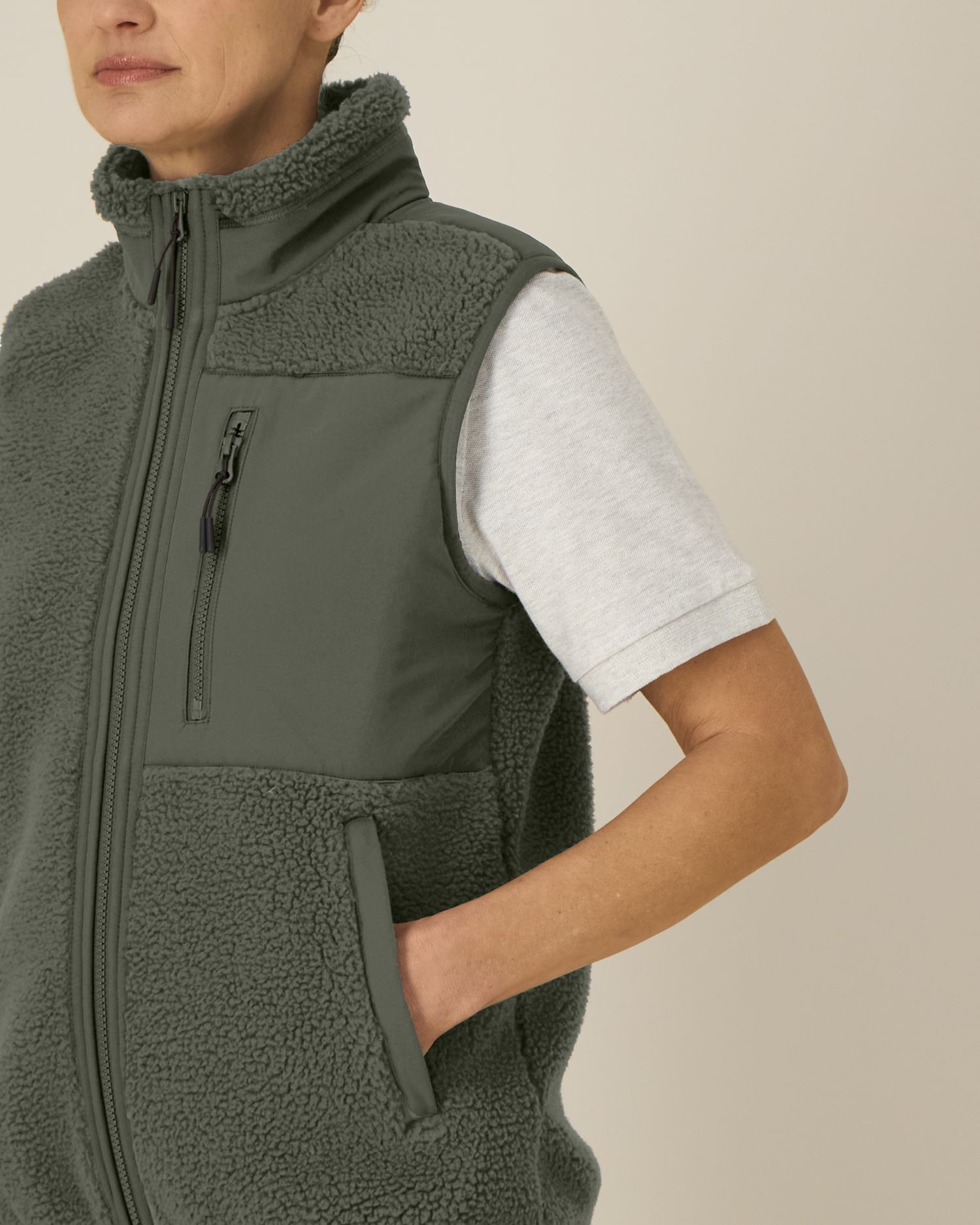 EkologickýTextil.cz - STANLEY/STELLA Liner