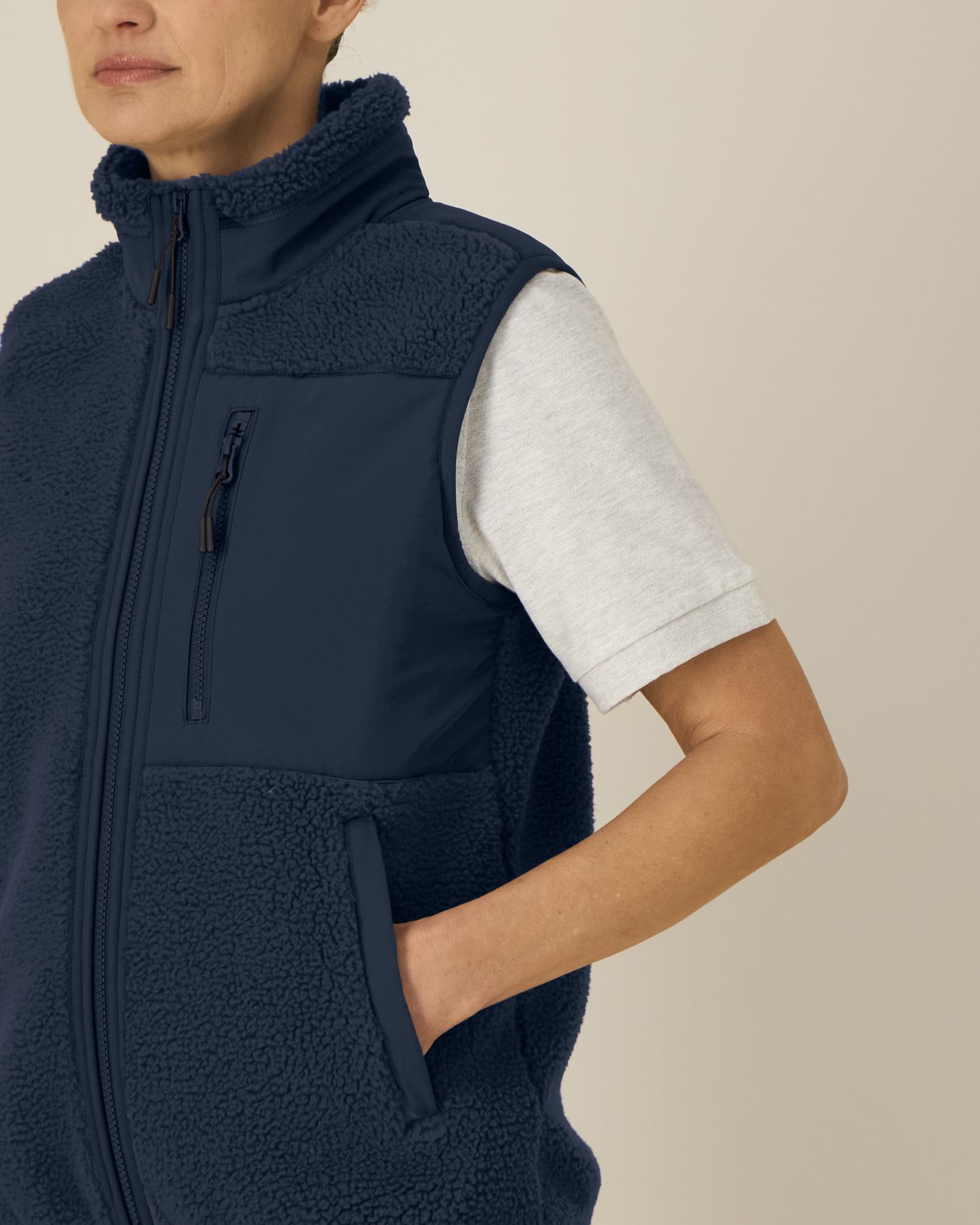 EkologickýTextil.cz - STANLEY/STELLA Liner