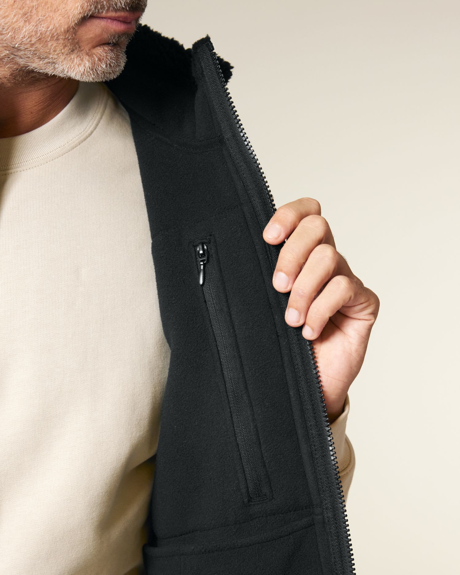 EkologickýTextil.cz - STANLEY/STELLA Liner