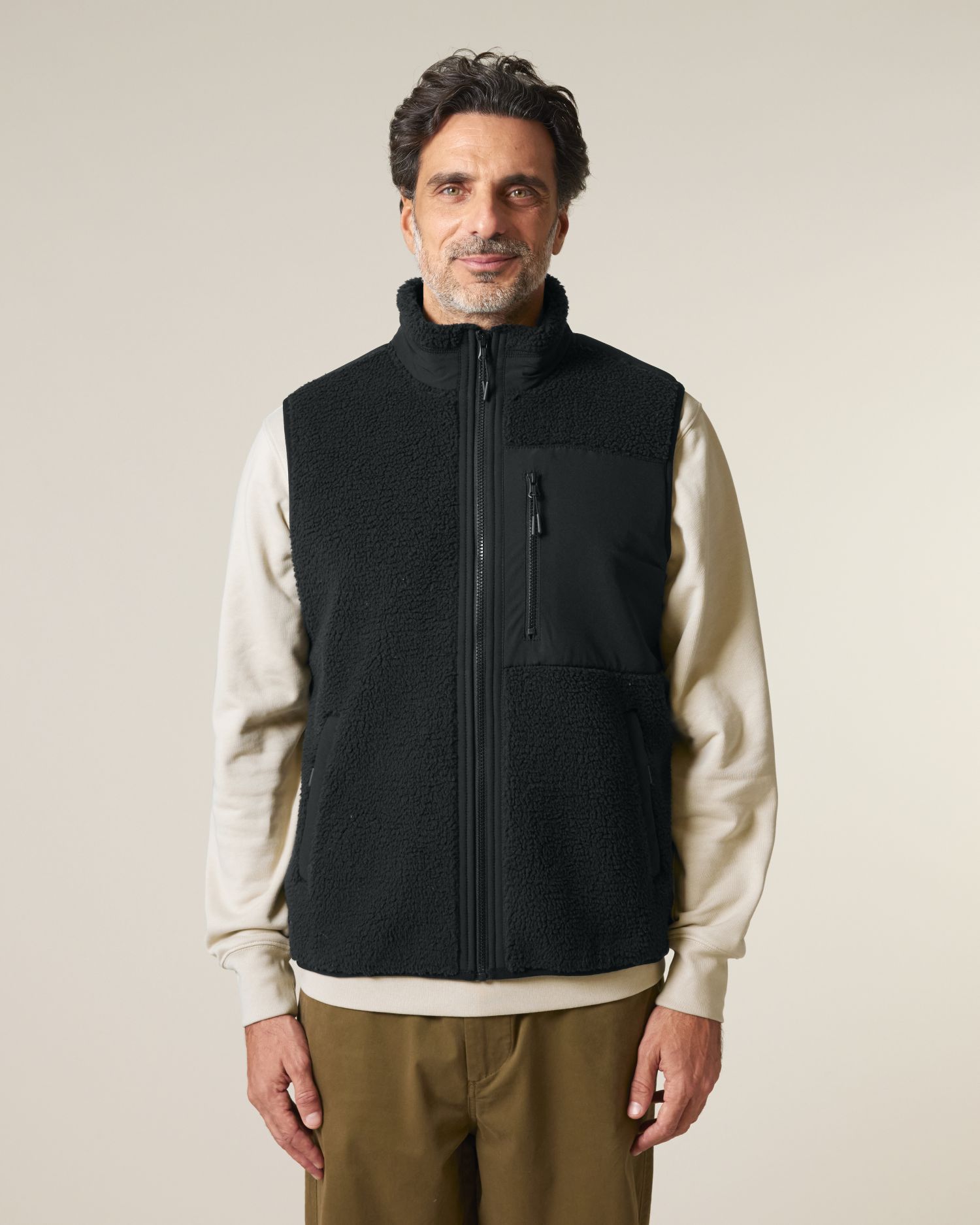 EkologickýTextil.cz - STANLEY/STELLA Liner