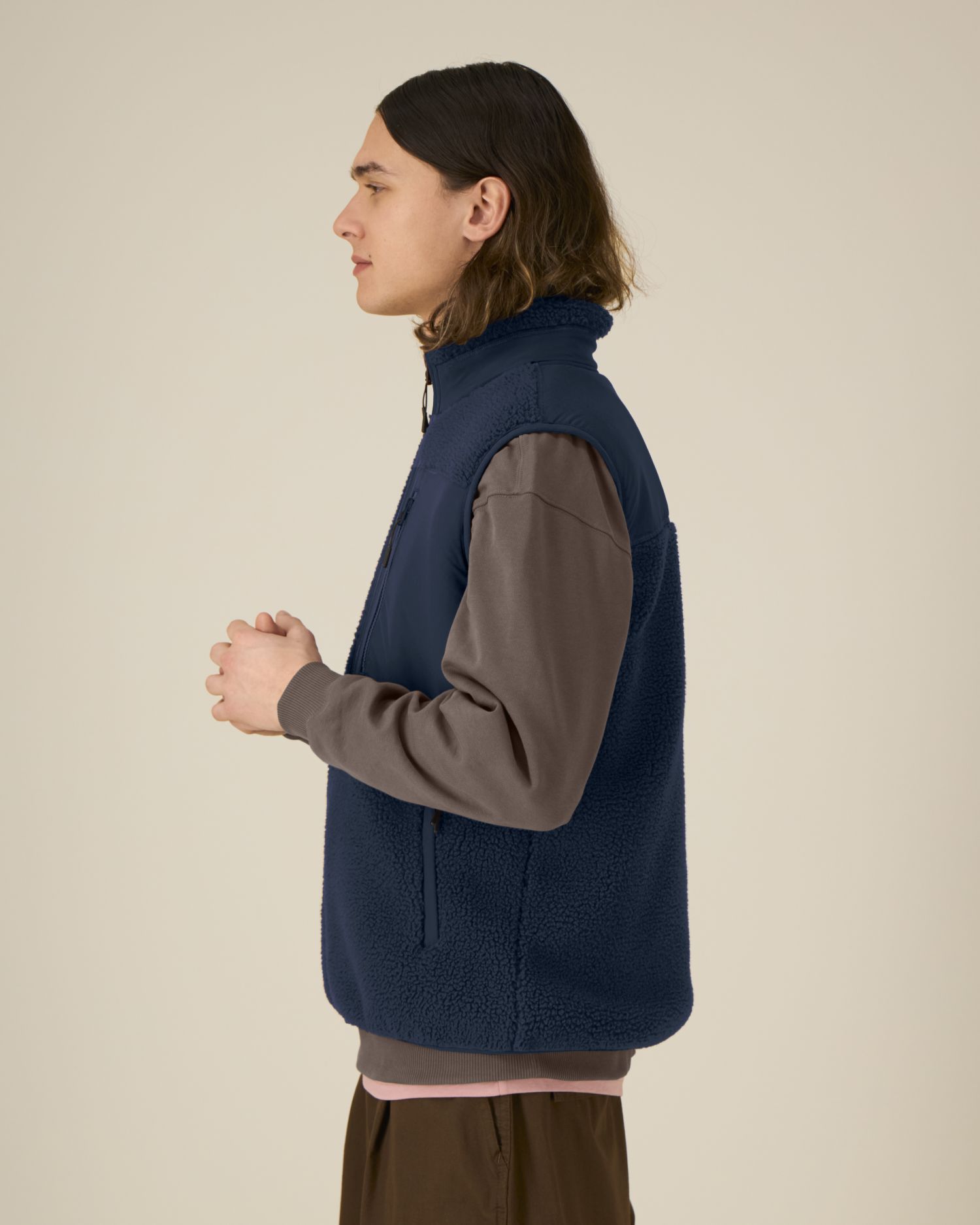 EkologickýTextil.cz - STANLEY/STELLA Liner