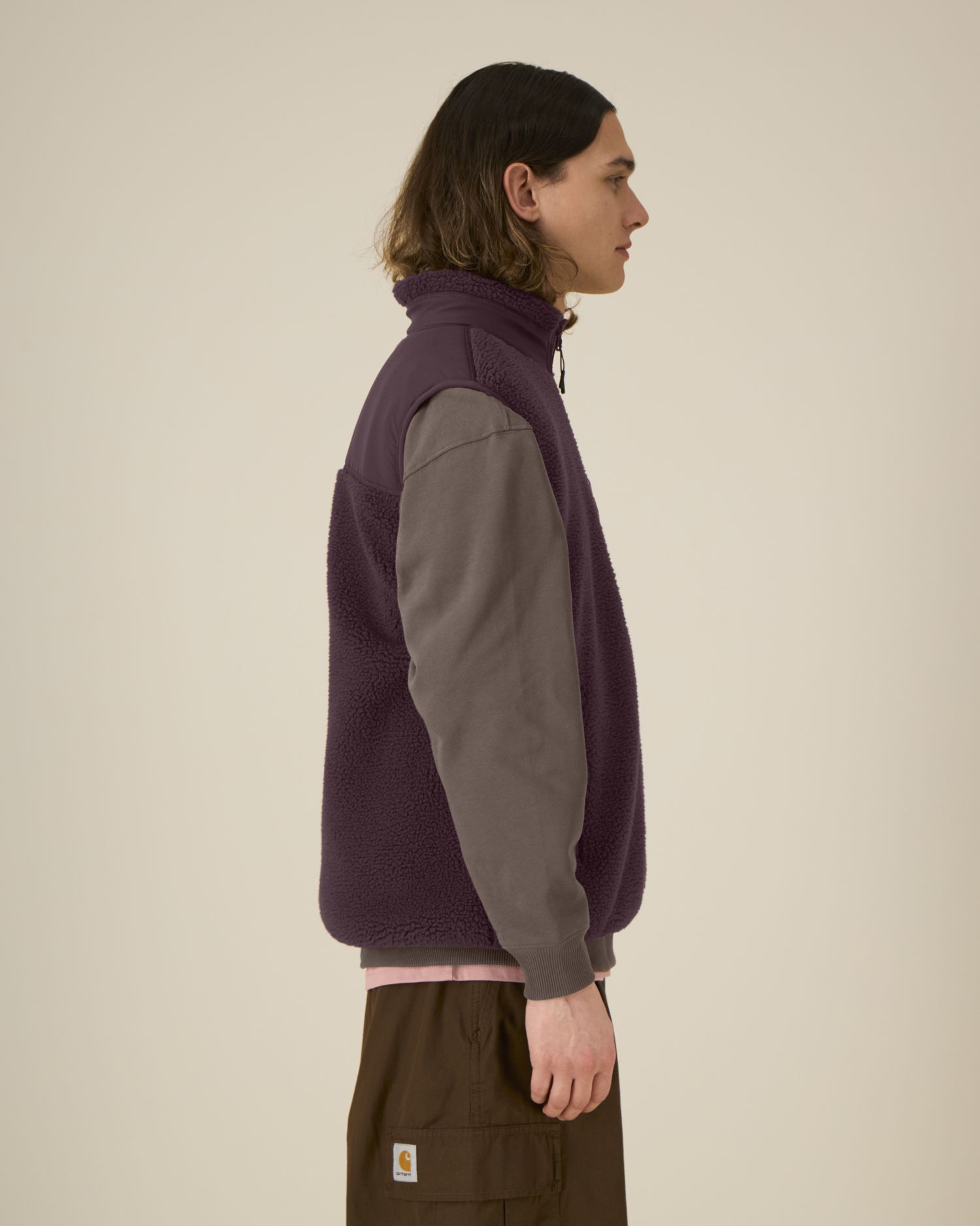 EkologickýTextil.cz - STANLEY/STELLA Liner