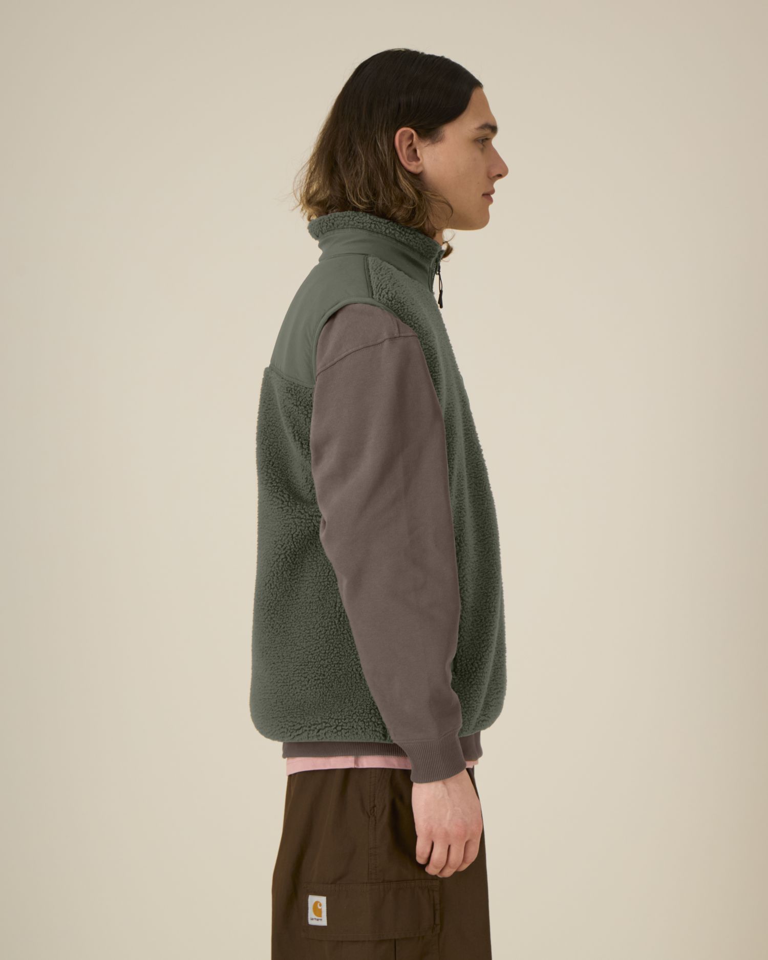 EkologickýTextil.cz - STANLEY/STELLA Liner