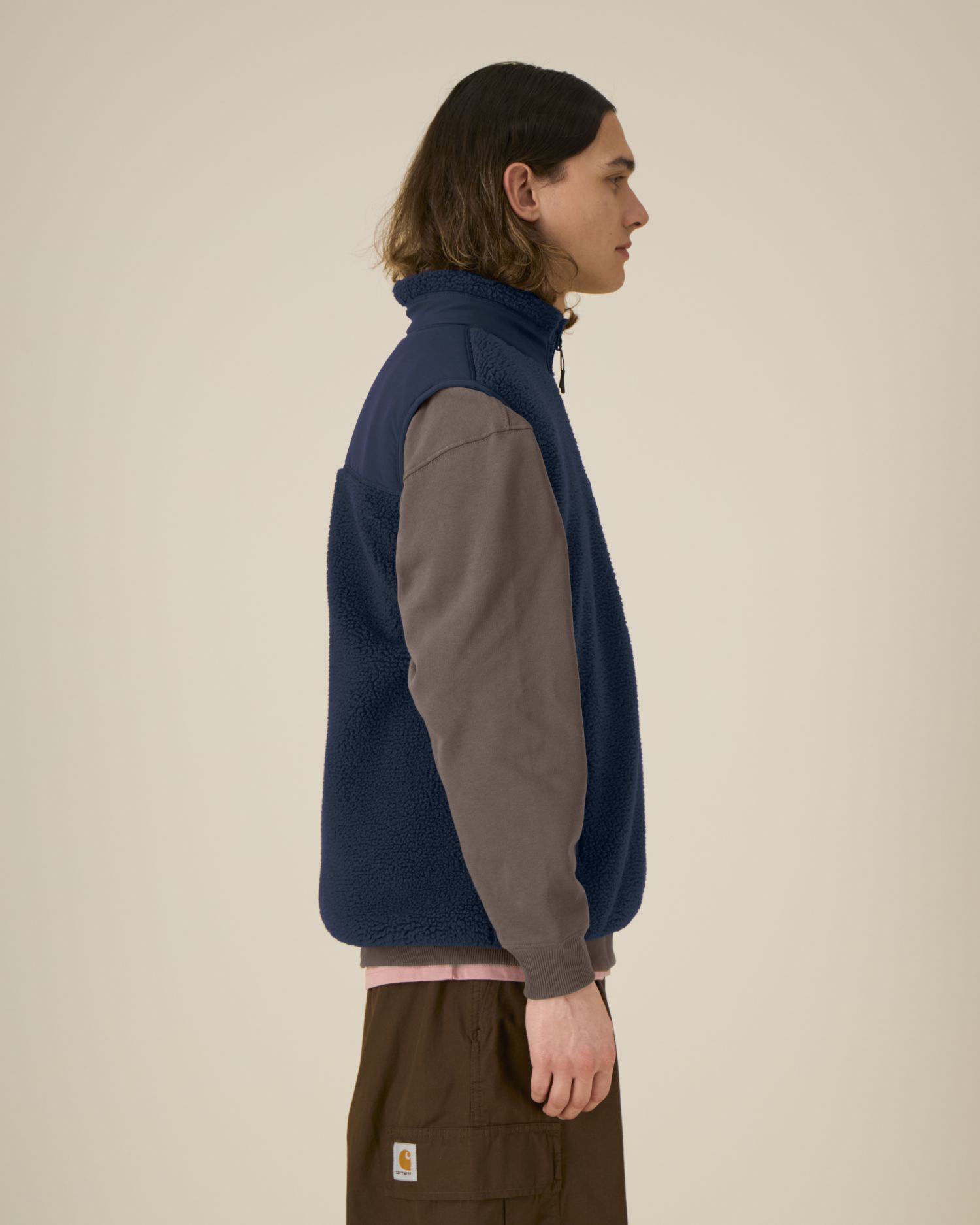 EkologickýTextil.cz - STANLEY/STELLA Liner