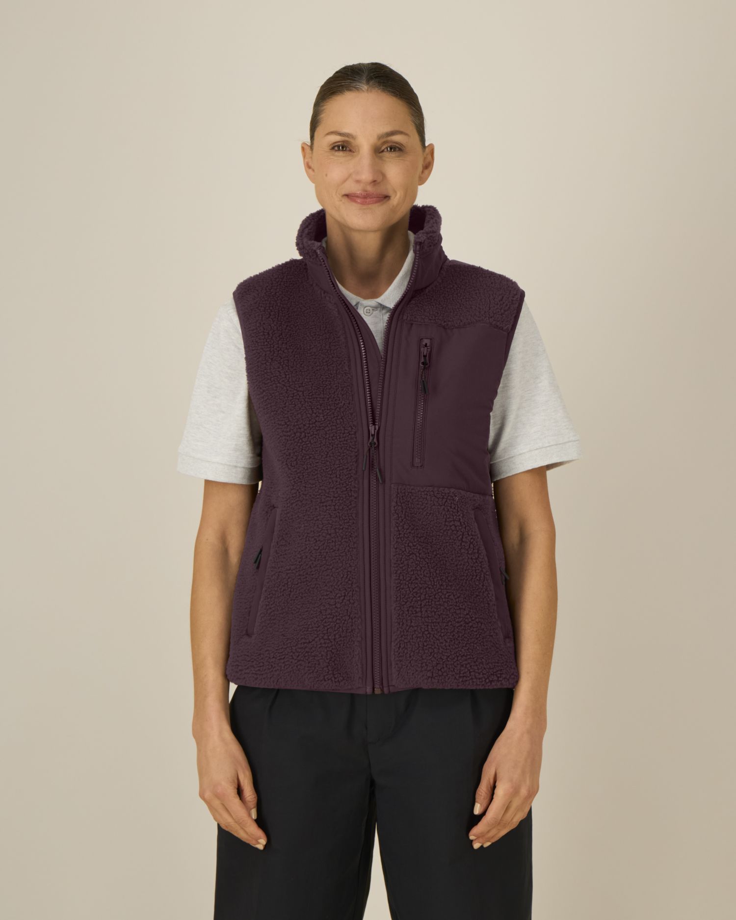EkologickýTextil.cz - STANLEY/STELLA Liner