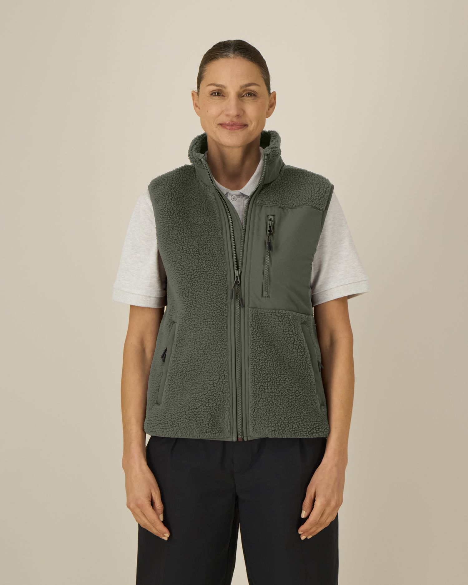 EkologickýTextil.cz - STANLEY/STELLA Liner