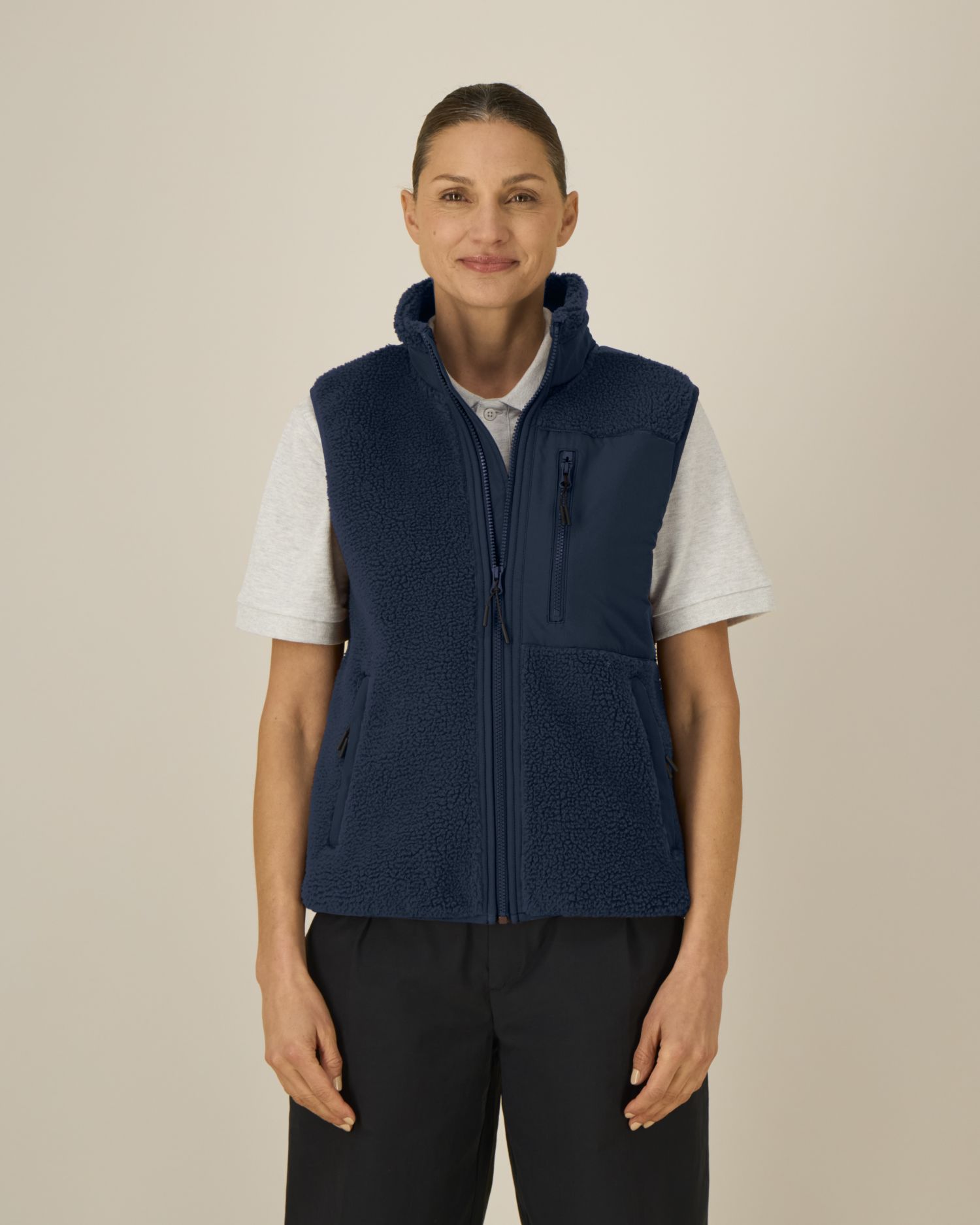 EkologickýTextil.cz - STANLEY/STELLA Liner