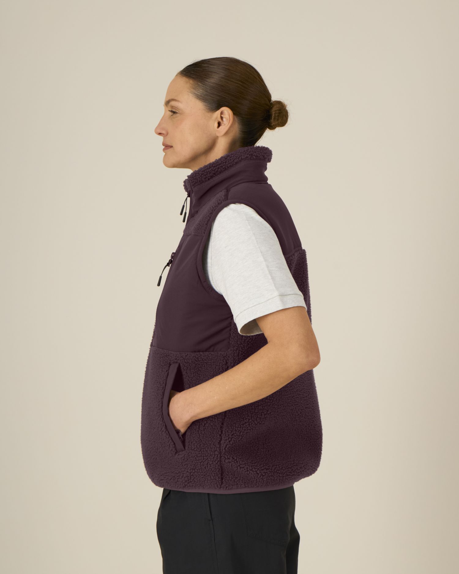 EkologickýTextil.cz - STANLEY/STELLA Liner