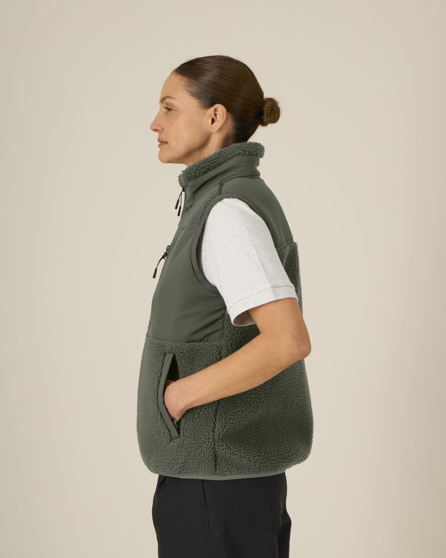EkologickýTextil.cz - STANLEY/STELLA Liner