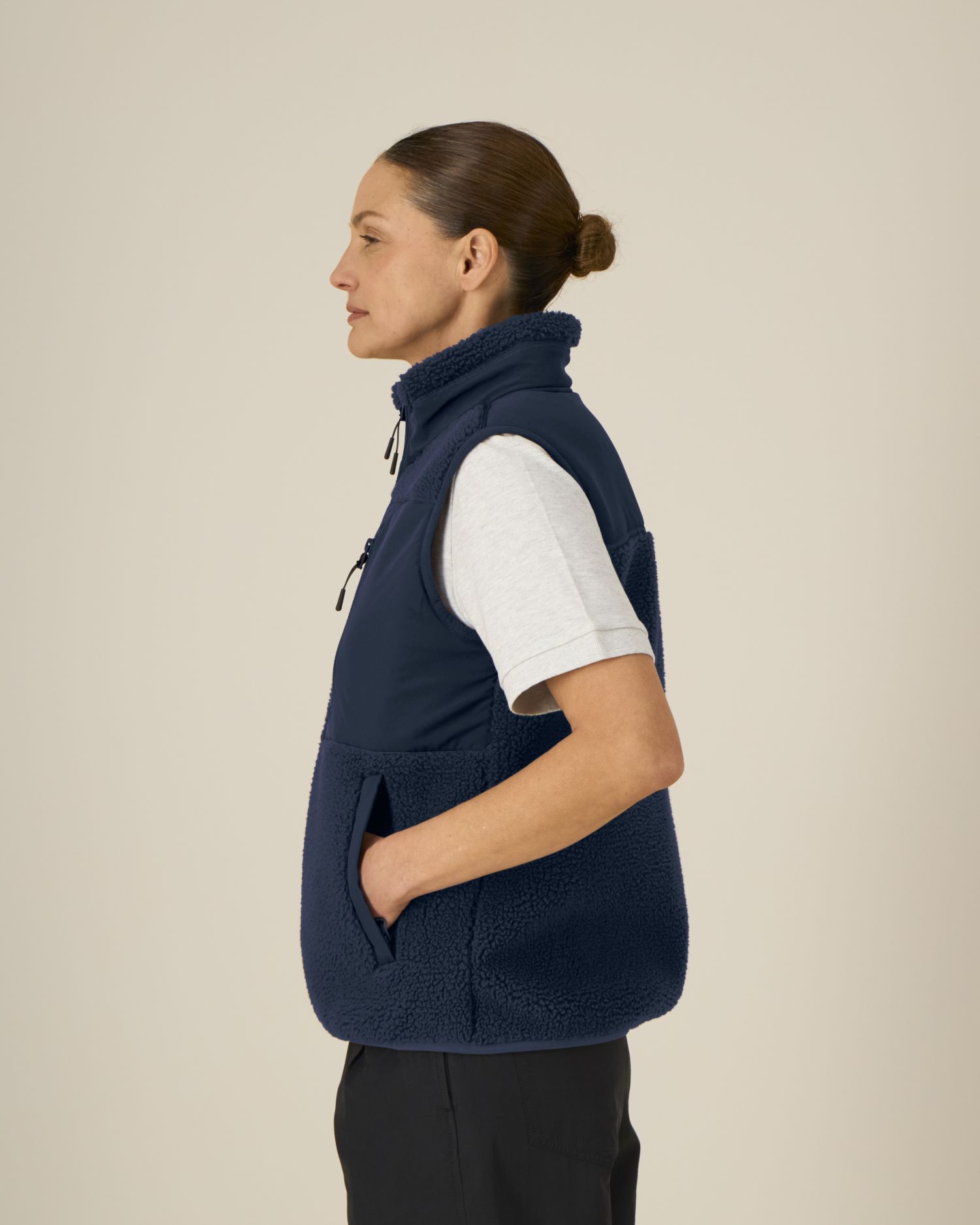 EkologickýTextil.cz - STANLEY/STELLA Liner