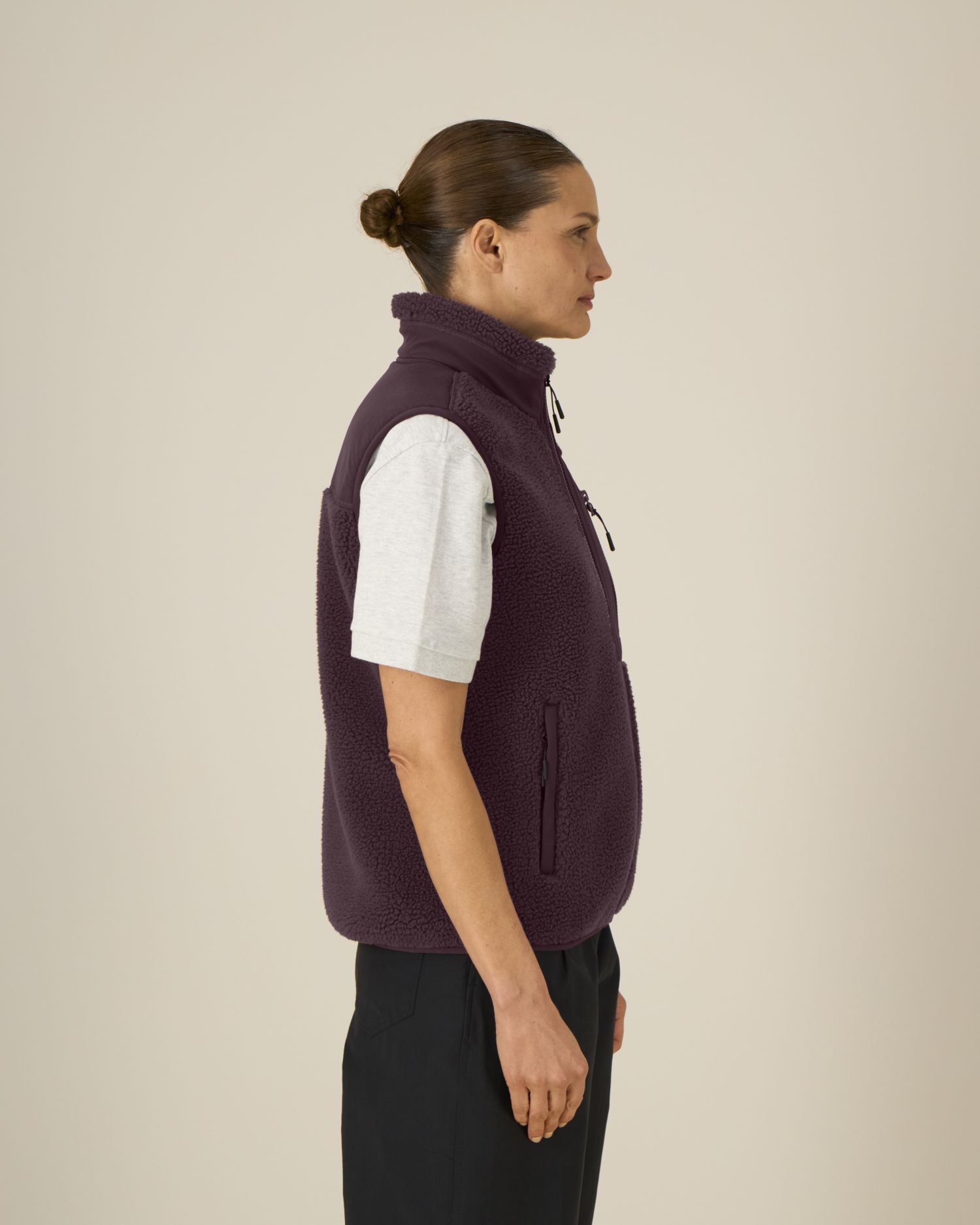 EkologickýTextil.cz - STANLEY/STELLA Liner