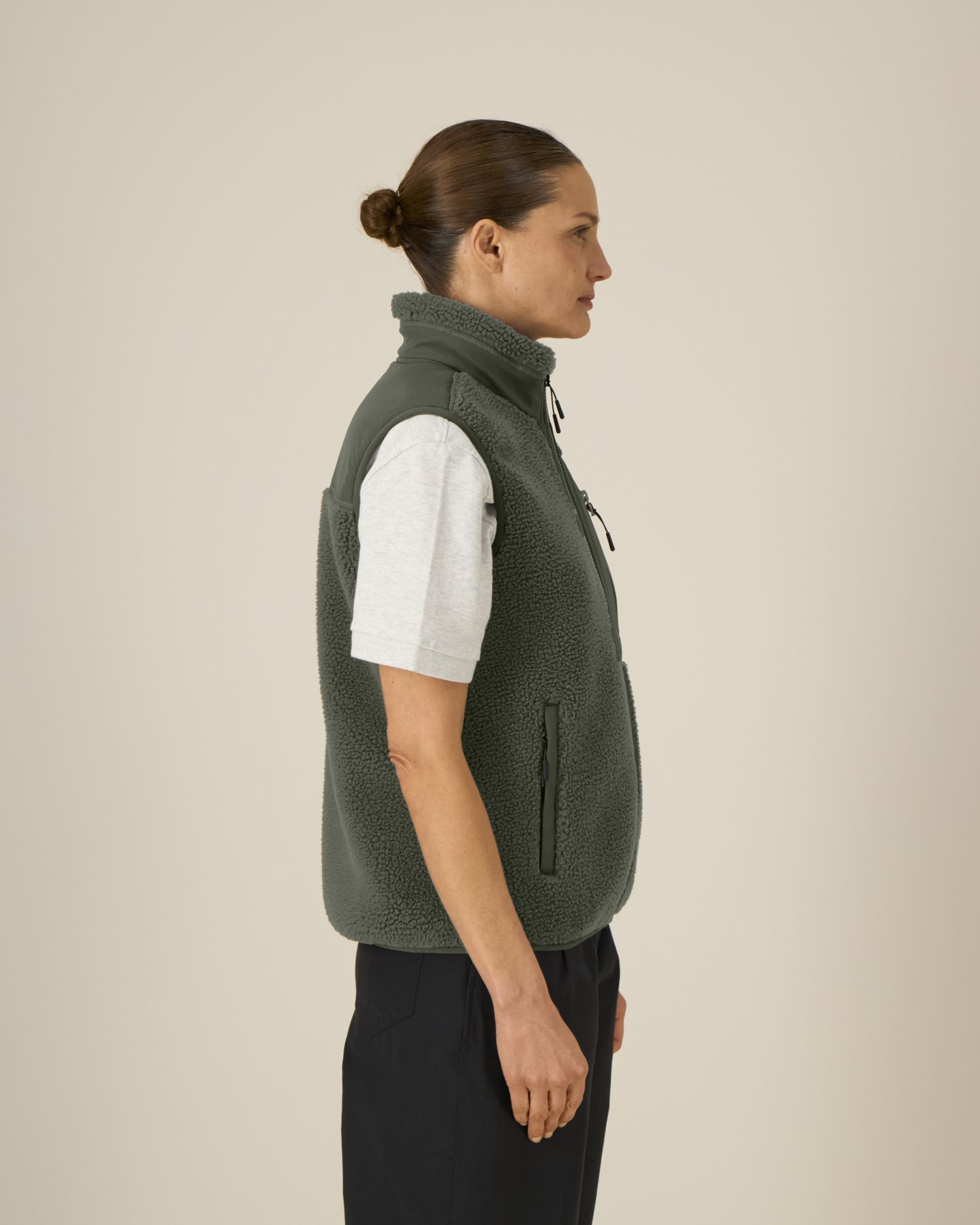 EkologickýTextil.cz - STANLEY/STELLA Liner