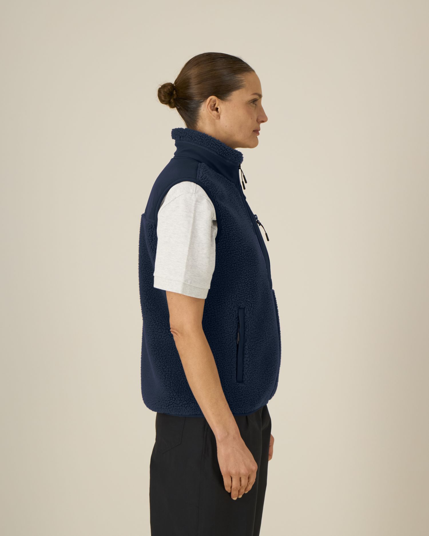 EkologickýTextil.cz - STANLEY/STELLA Liner