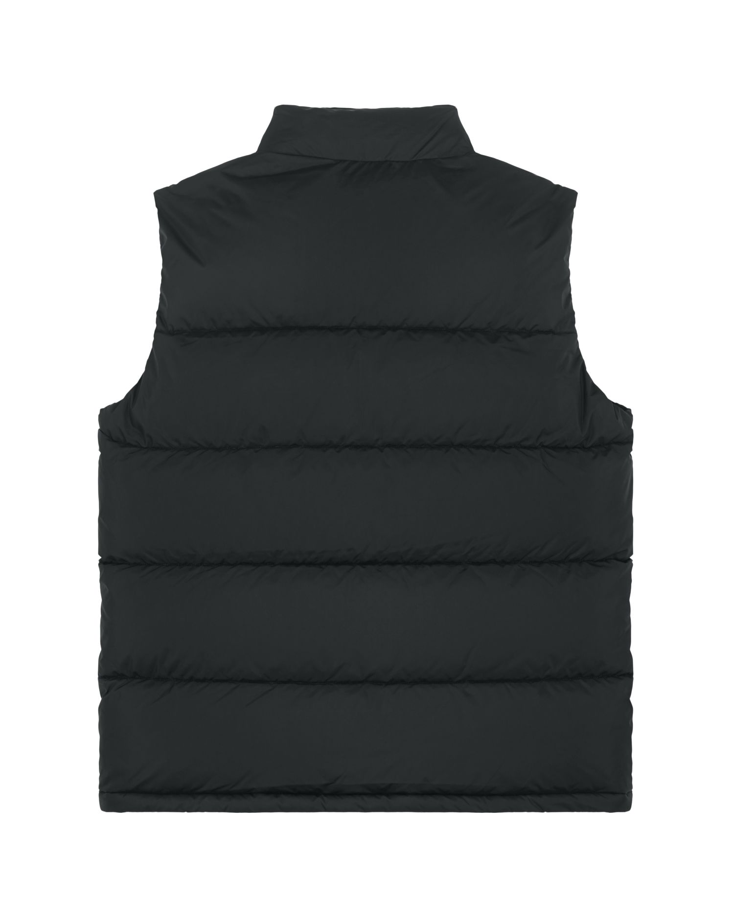 EkologickýTextil.cz - STANLEY/STELLA Puffer Gilet