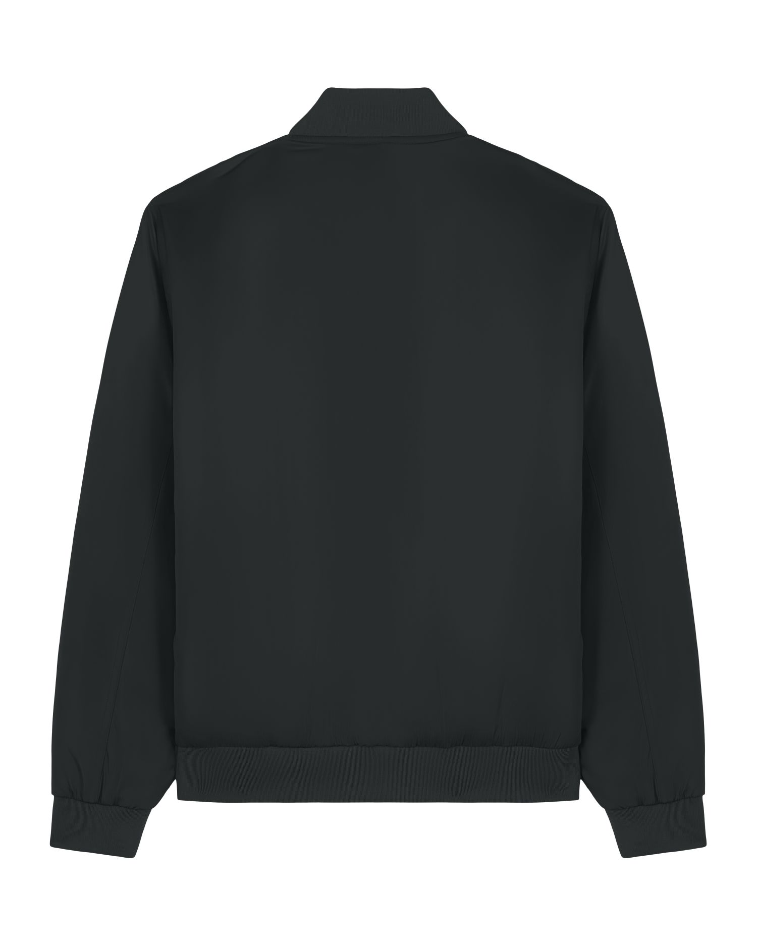 EkologickýTextil.cz - STANLEY/STELLA Bomber 2.0