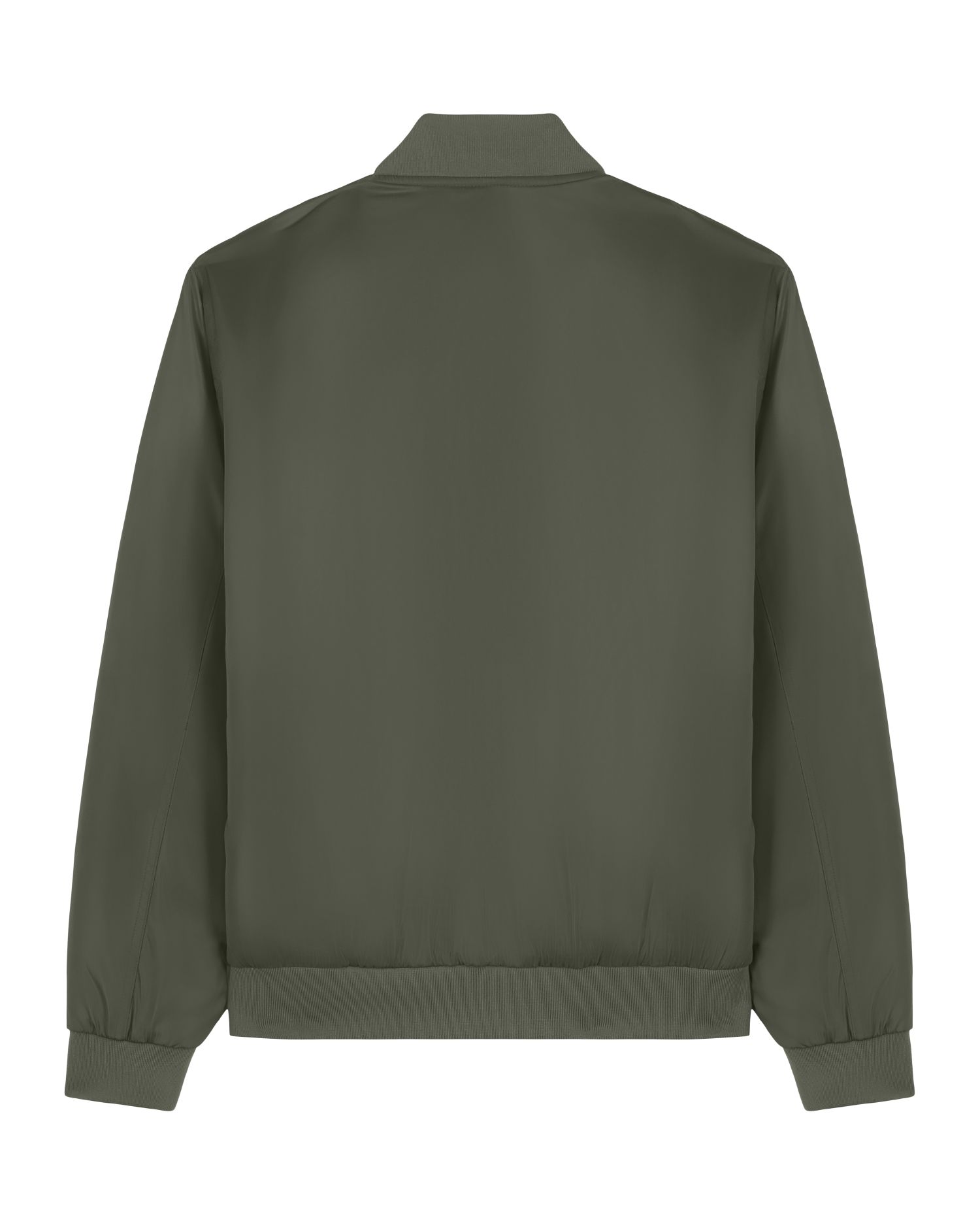 EkologickýTextil.cz - STANLEY/STELLA Bomber 2.0