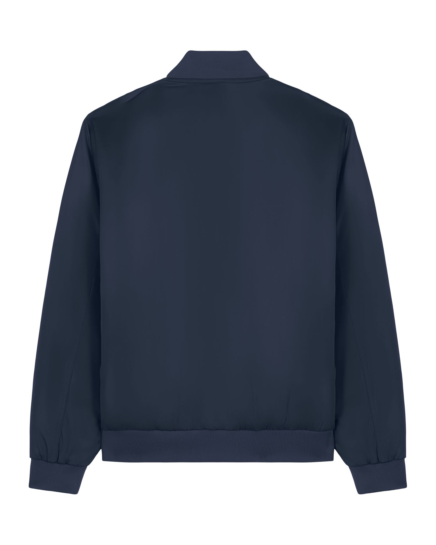 EkologickýTextil.cz - STANLEY/STELLA Bomber 2.0