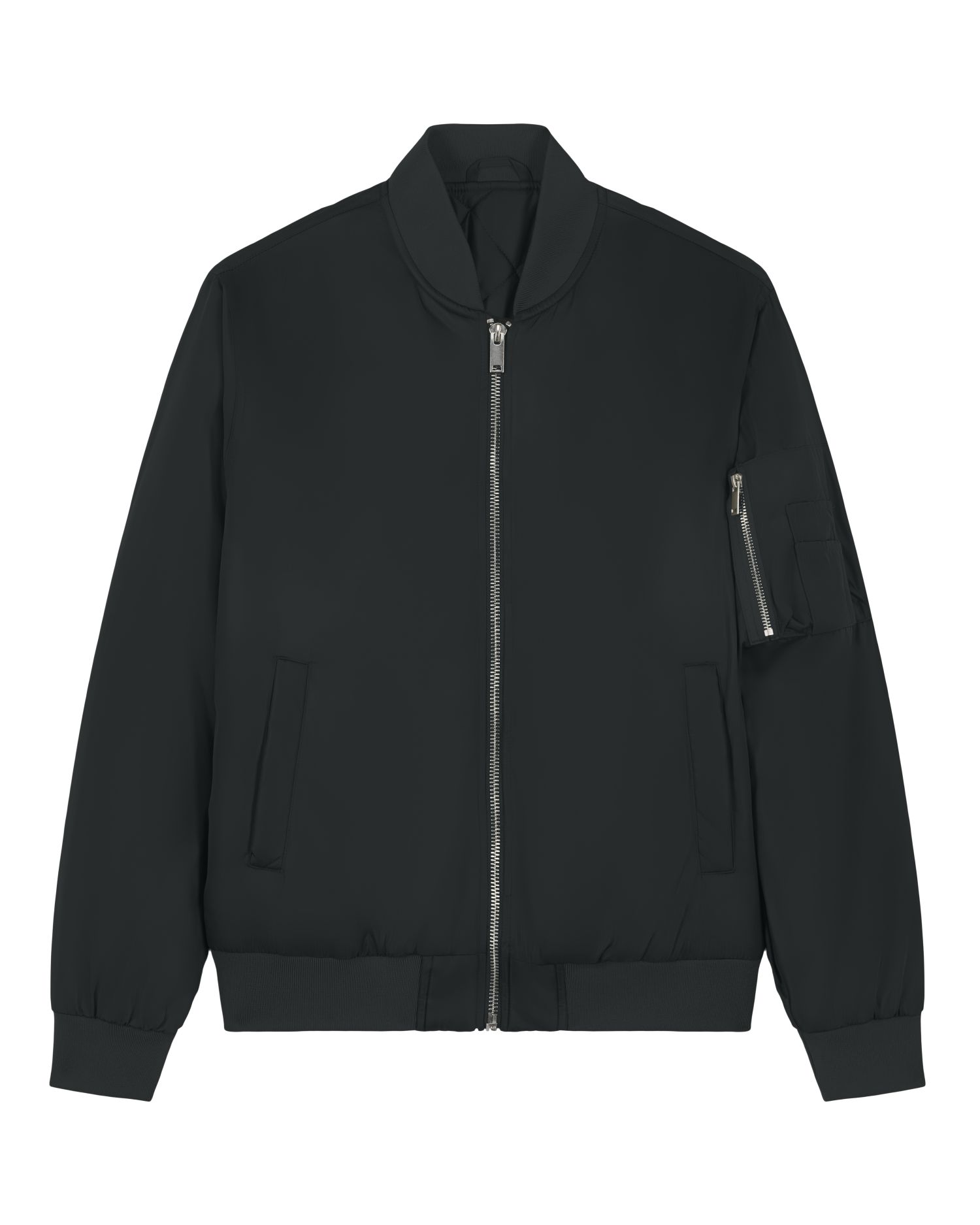 EkologickýTextil.cz - STANLEY/STELLA Bomber 2.0